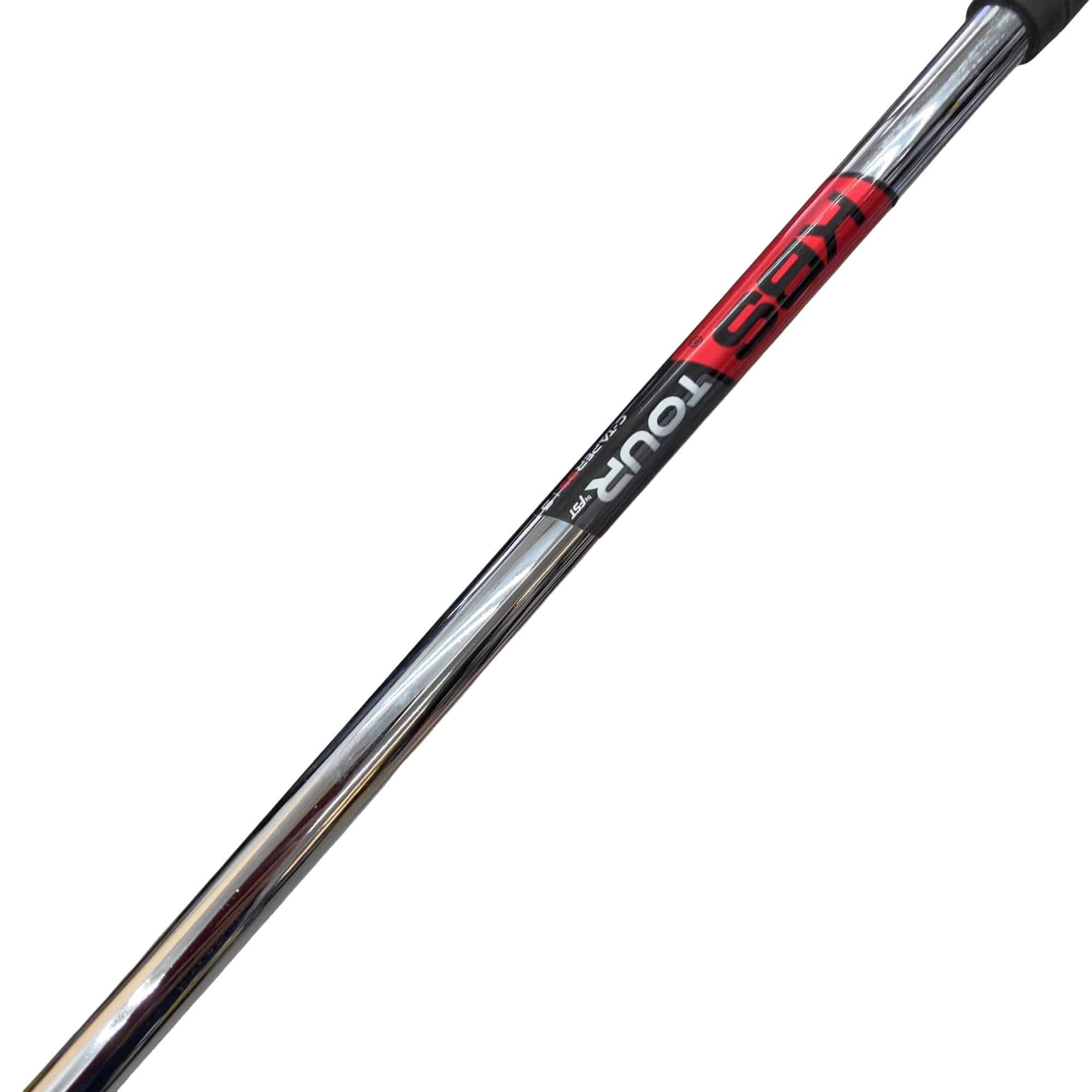 �l�o�@�b�k�j�|�g�@�t�S