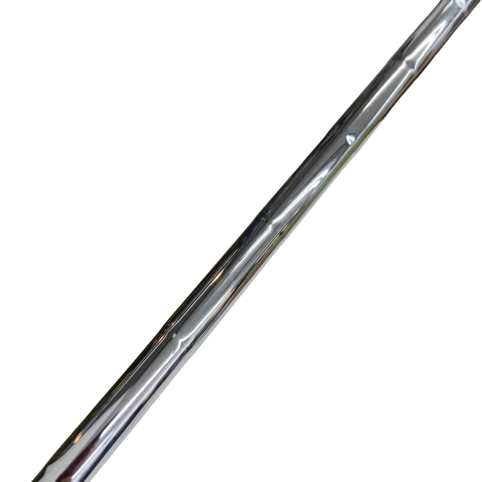 �u�n�j�d�x�@�r�o�h�m�@�l�h�k�k�d�c�@�r�l�S�@�u���b�N�j�b�P���@�T�Q°�^�O�W°