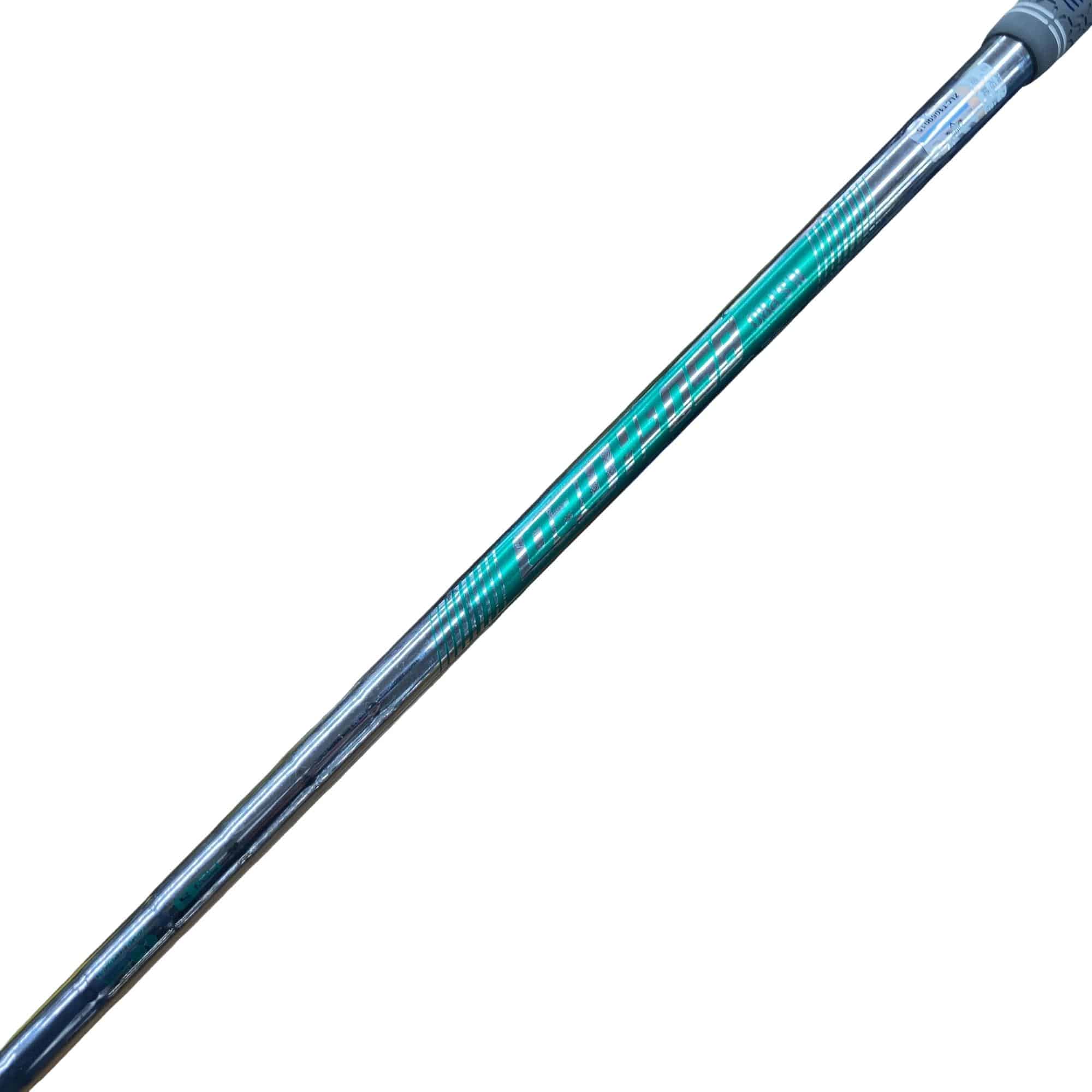 �o�`�q�`�c�x�l�@�`���@�r�l�n�j�d�@�t�T