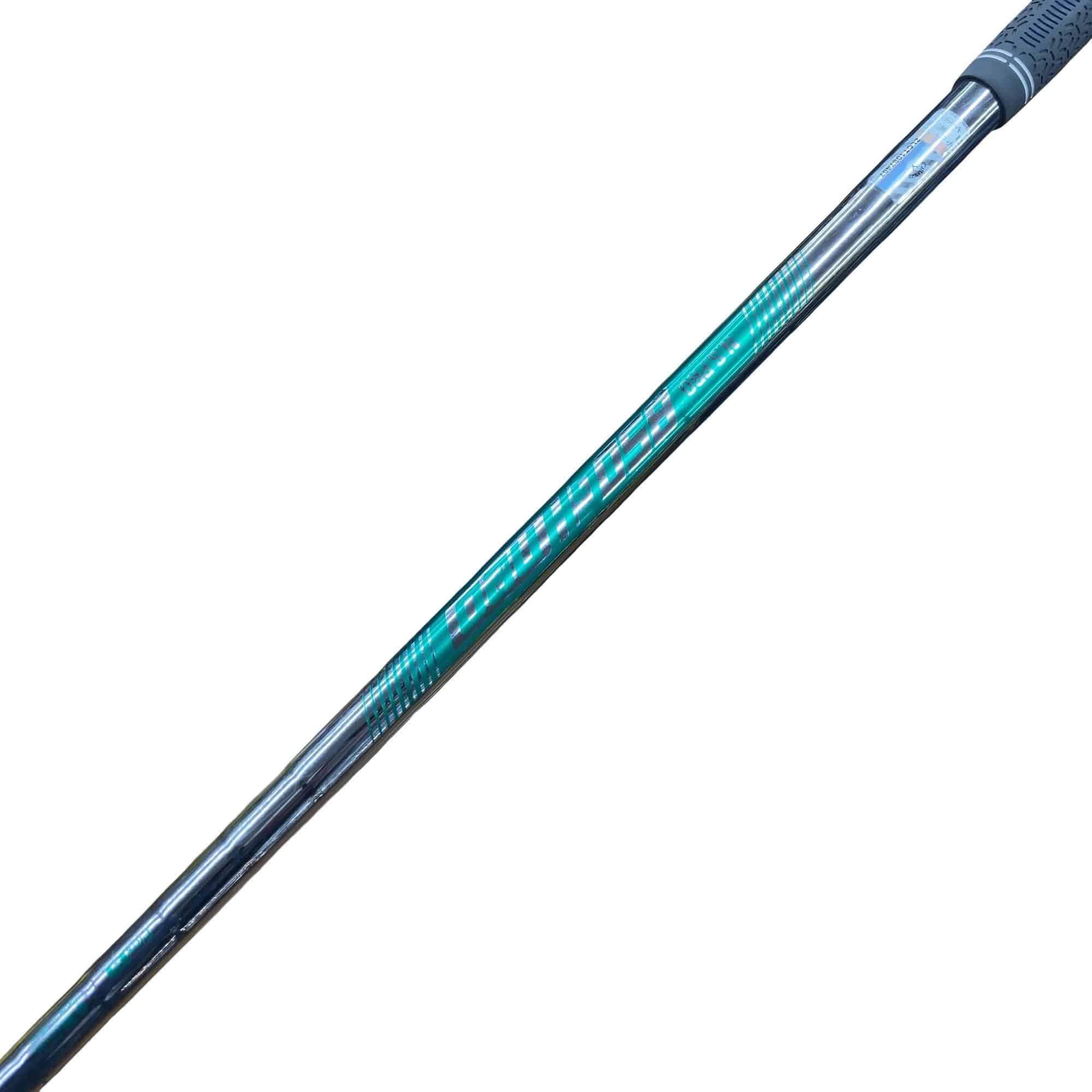 �o�`�q�`�c�x�l�@�`���@�r�l�n�j�d�@�t�S