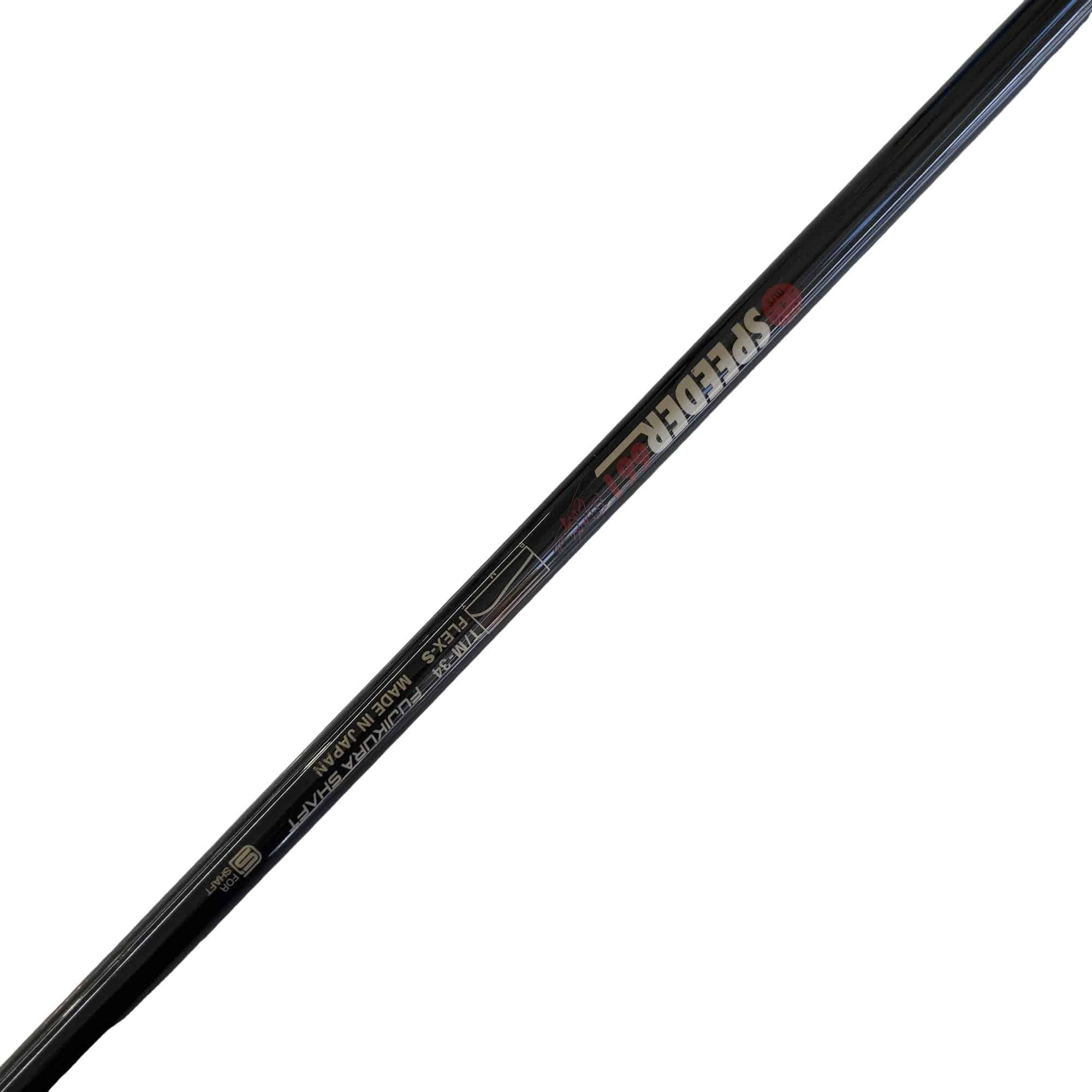 �a�t�q�m�d�q�i�Q�O�O�V�j�@�@�X�D�T°