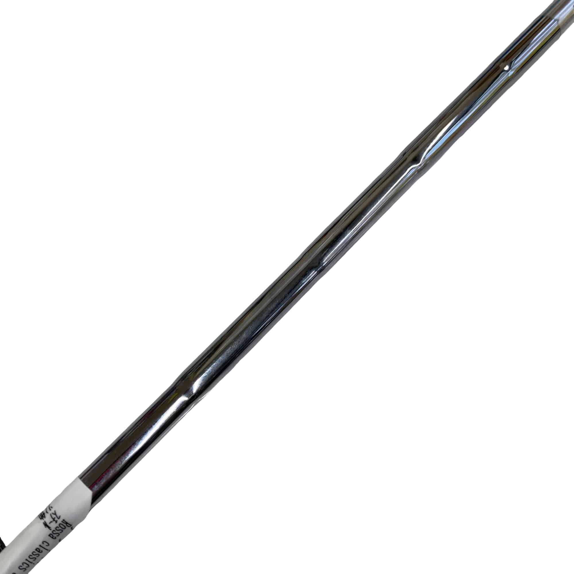 �q���������@�����������������@���������{�@�c�������������@�R�S�C���`