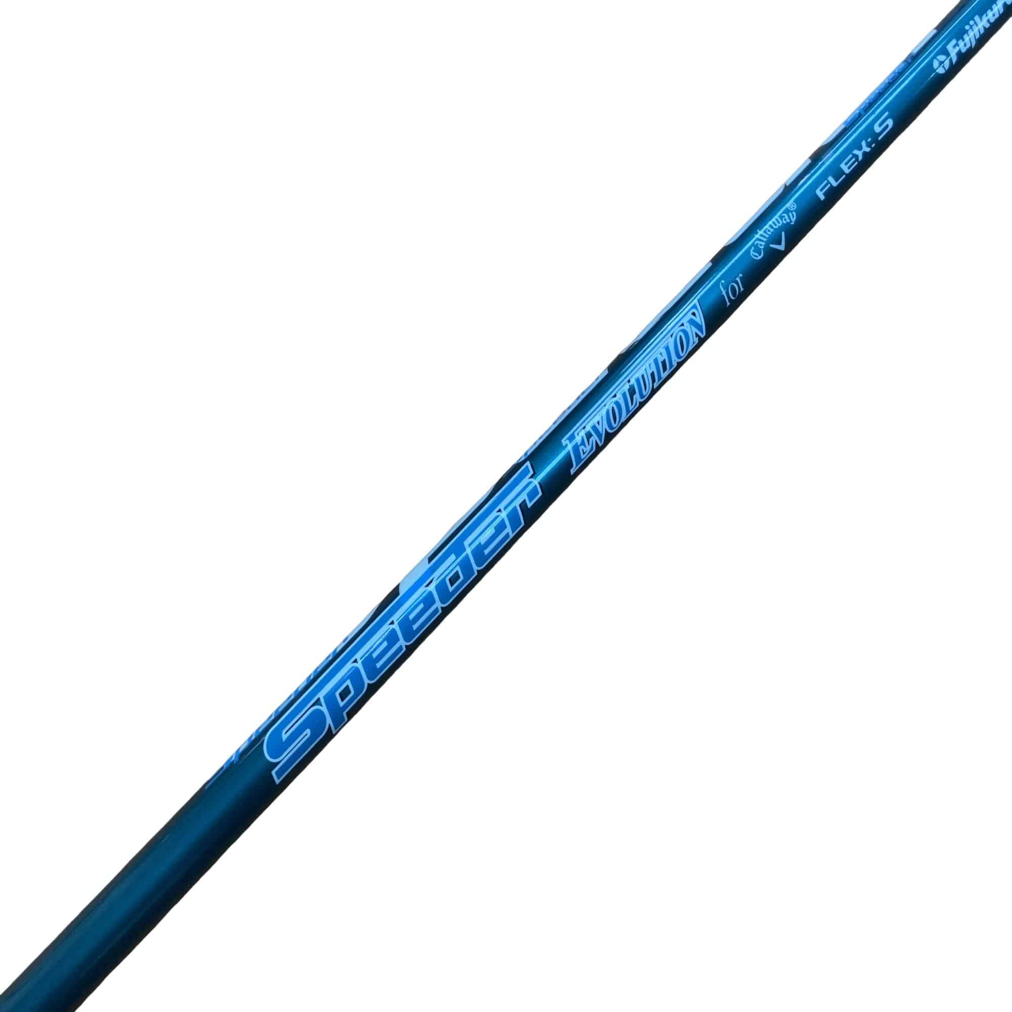 �q�n�f�t�d�@�r�s�`�q�@�P�O�D�T°