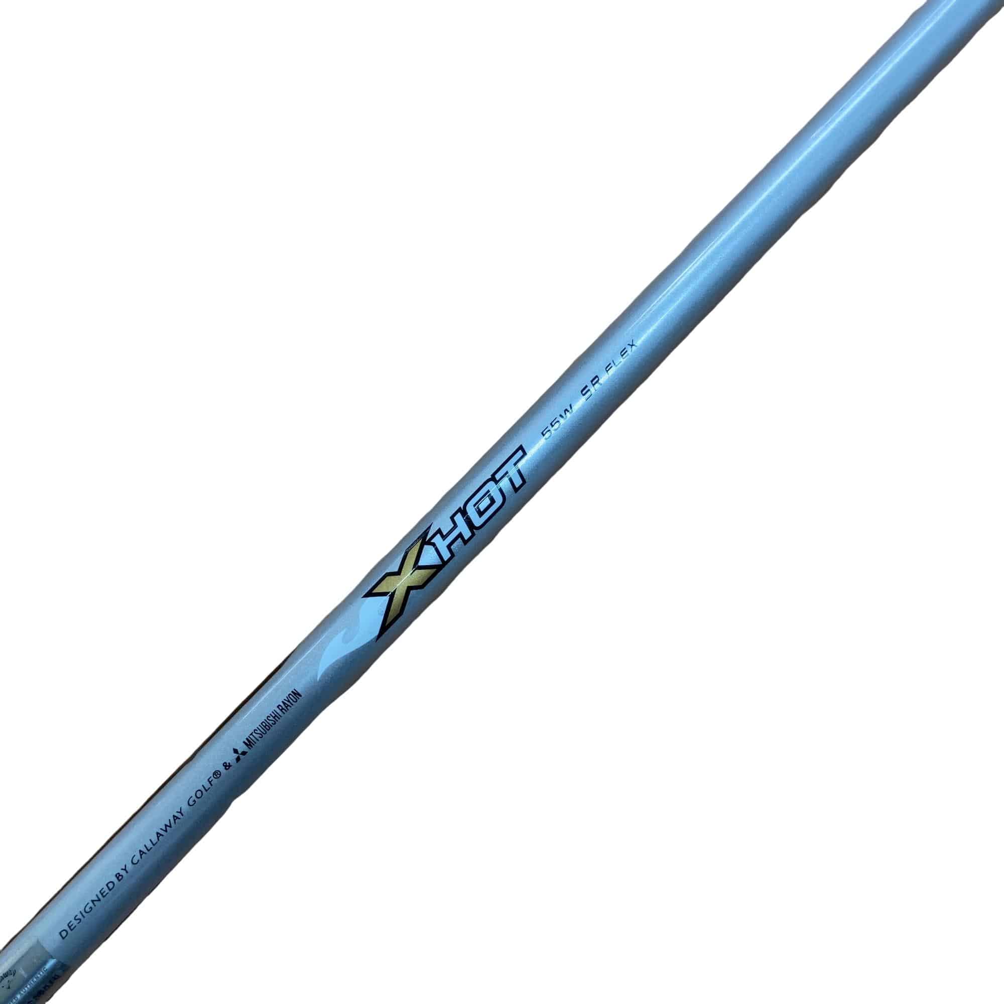 �w�@�g�n�s�@�@�T�v