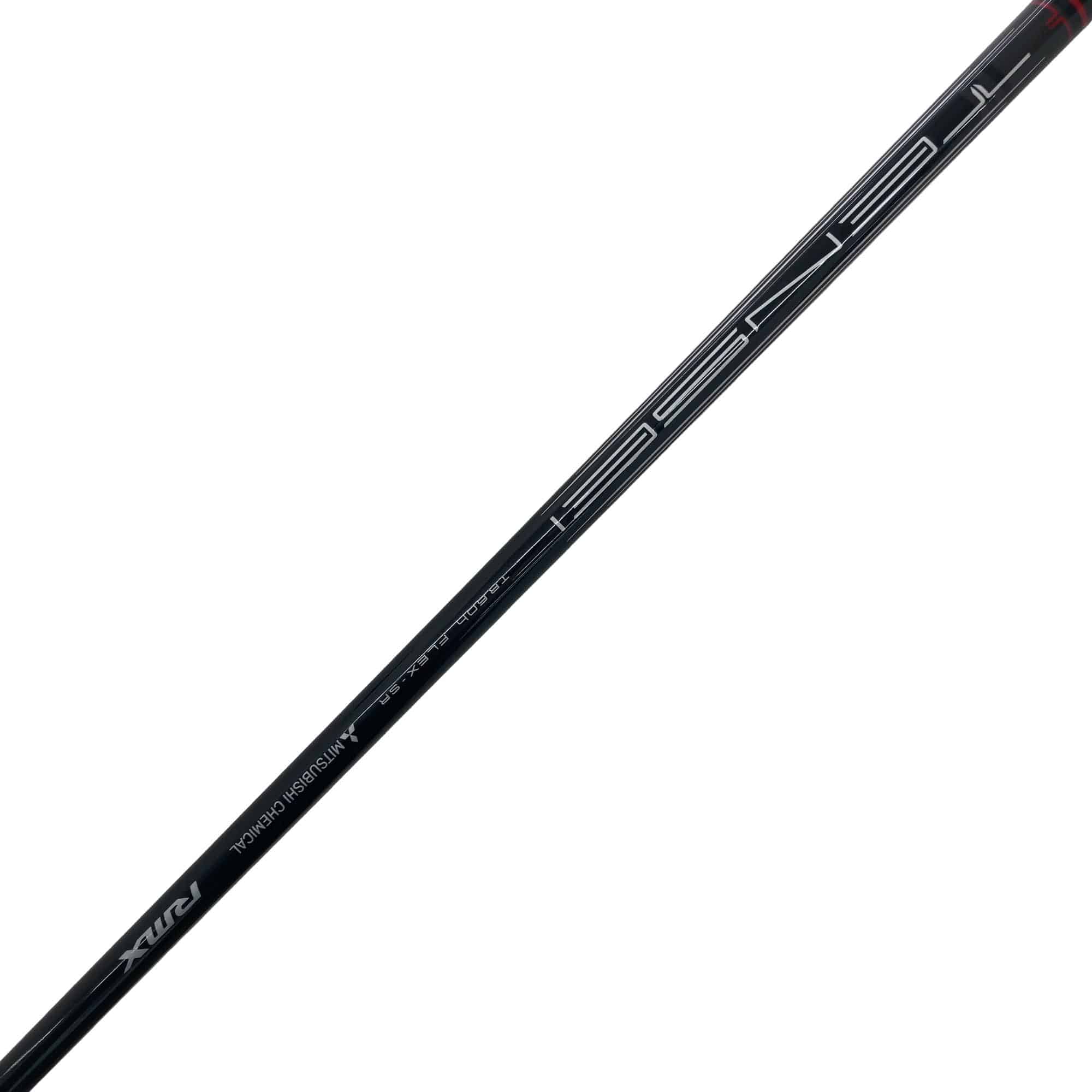 �q�l�w�@�u�c�i�Q�O�Q�S�j�@�t�S