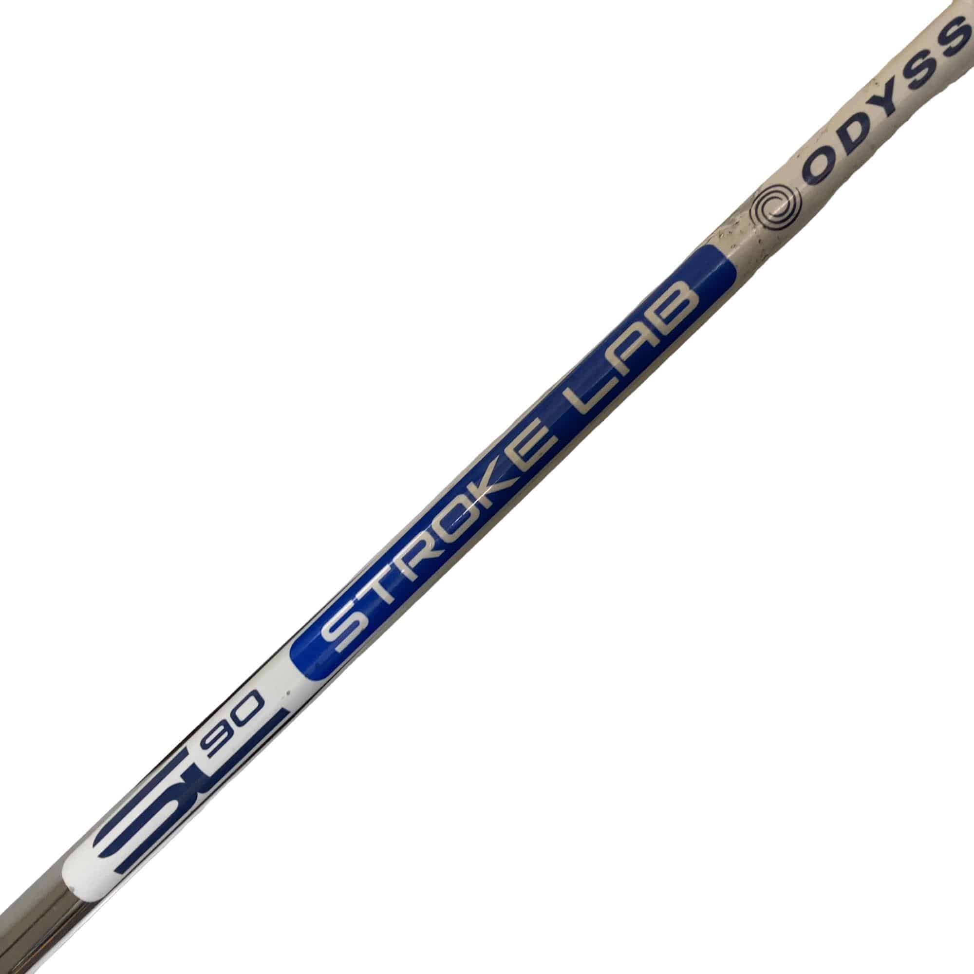 �`���|�n�m�d�@�r�p�t�`�q�d�@�Q�@�r�p�t�`�q�d�@�i�`�h�k�a�h�q�c�@�R�S�C���`