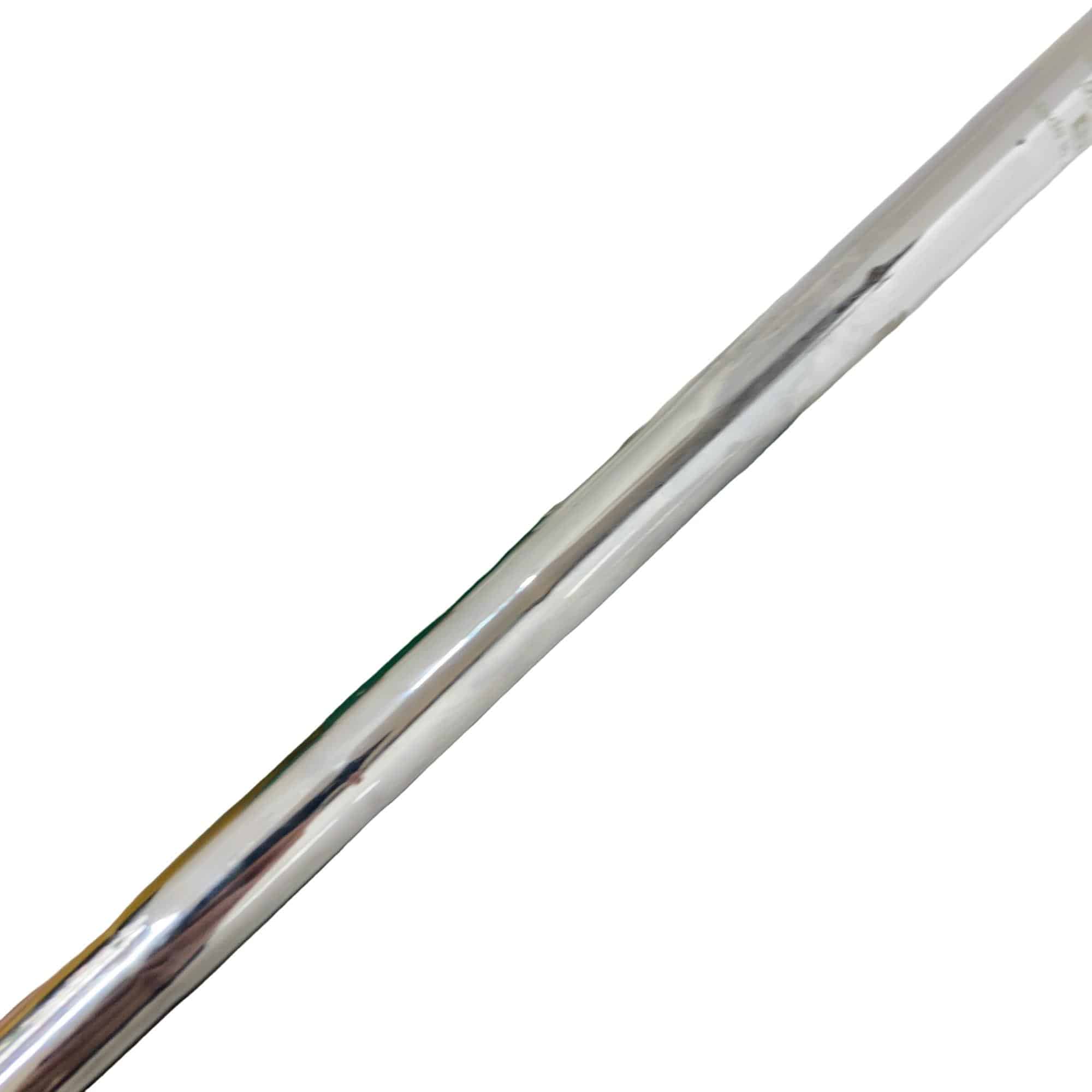 �r�t�q�d�@�n�t�s�@�U�S°