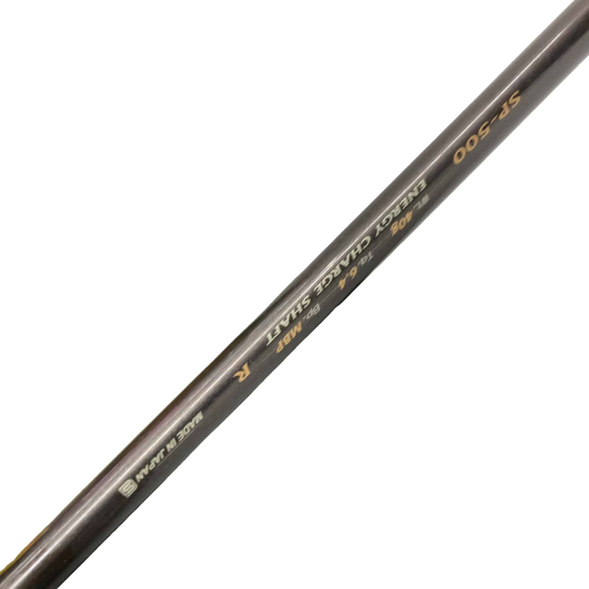 �w�w�h�n�@�o�q�h�l�d�i�Q�O�O�X�j�@�V�v