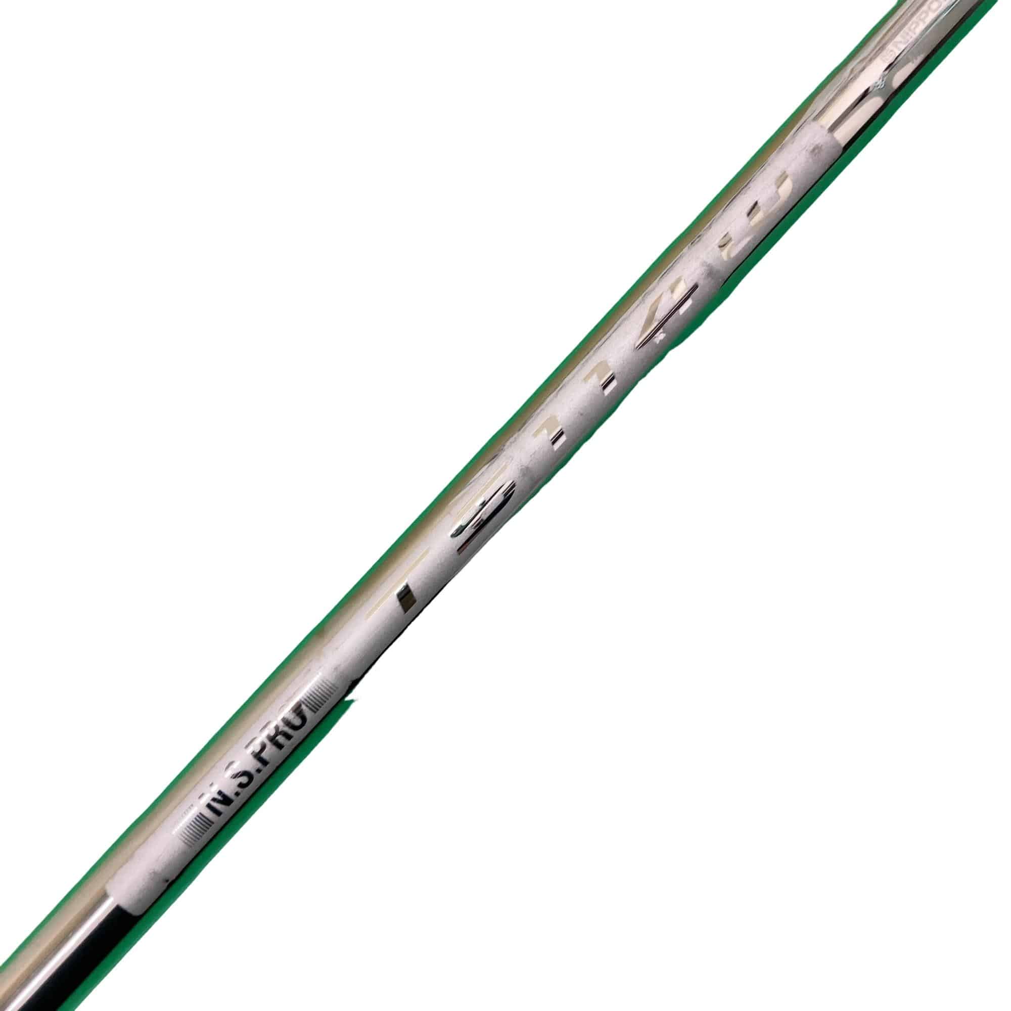 �q�l�|�S�@�j�b�P���N�������b�L�@�S�W°