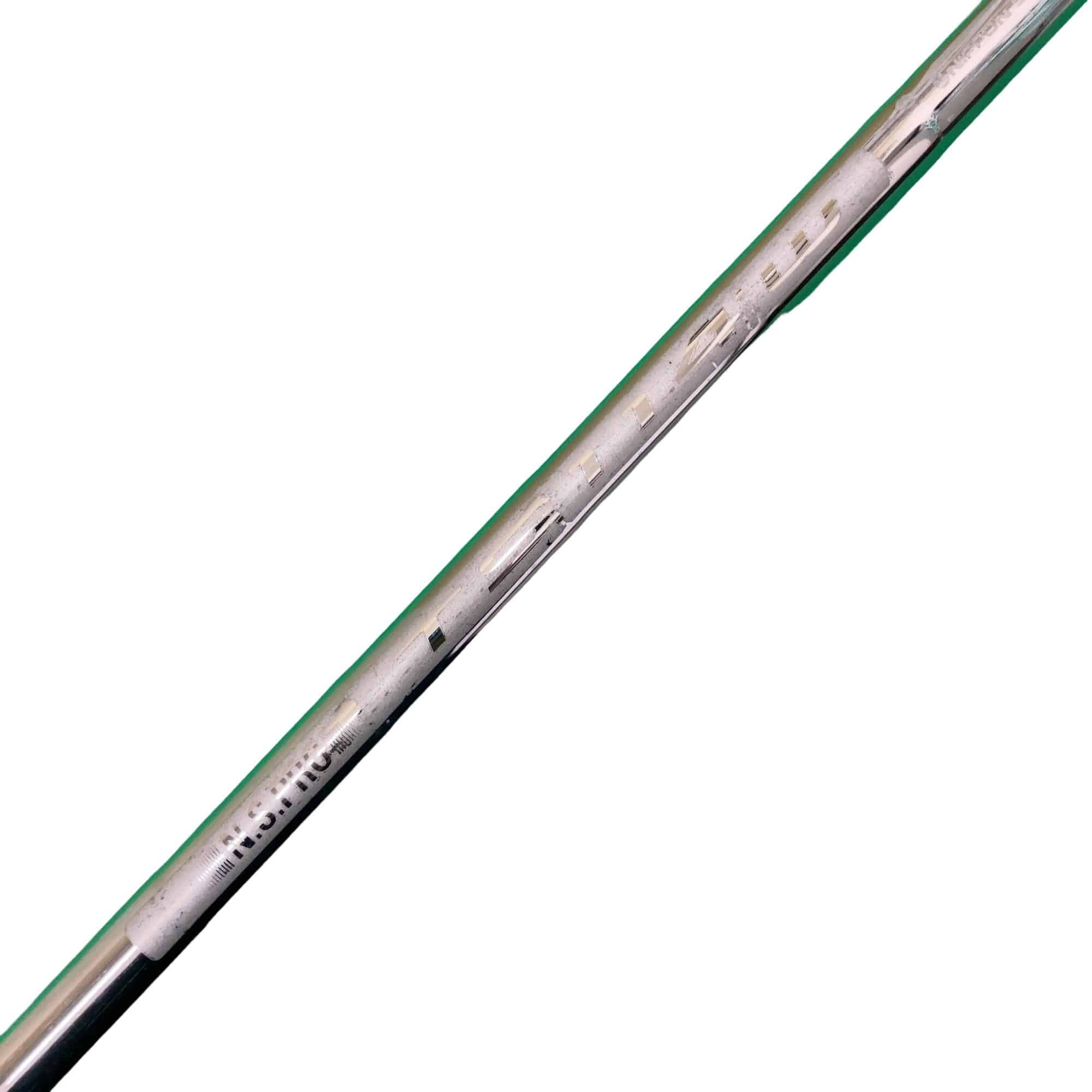 �q�l�|�S�@�j�b�P���N�������b�L�@�T�Q°