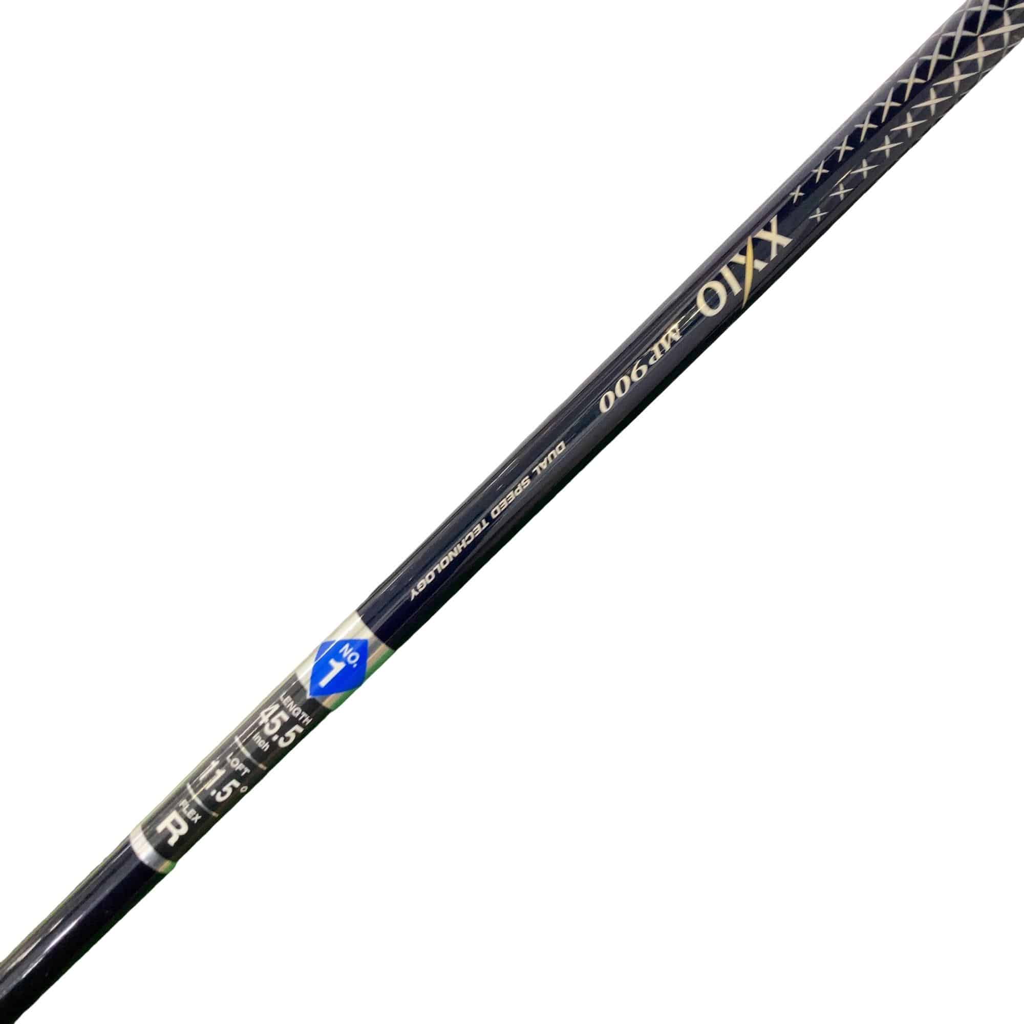 �w�w�h�n�i�Q�O�P�U�j�@�P�P�D�T°