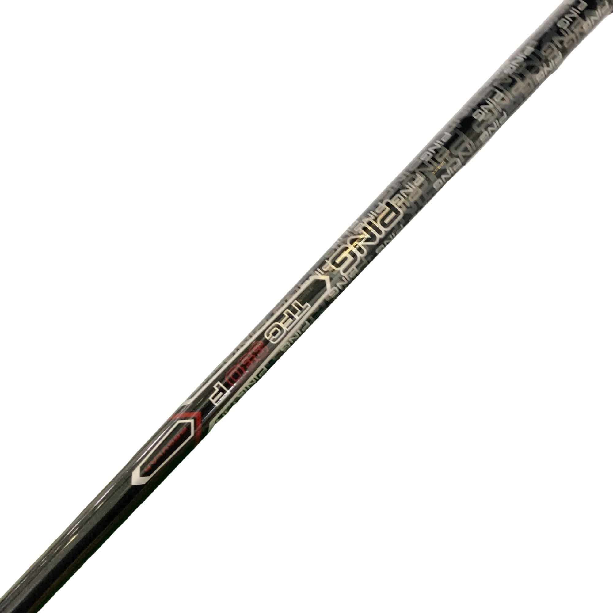 �f�Q�O�@�R�v