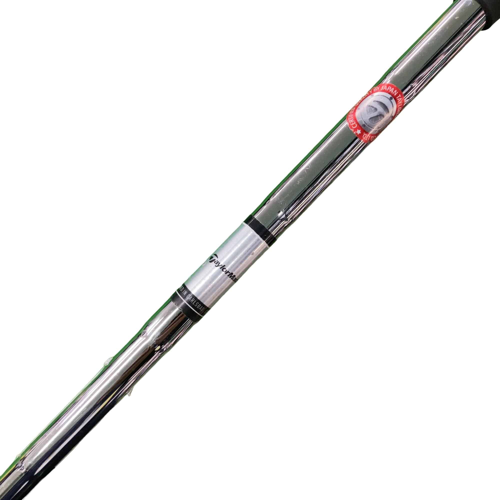 �q�d�c�k�h�m�d�@�c�`�x�s�n�m�`�@�R�S�C���`