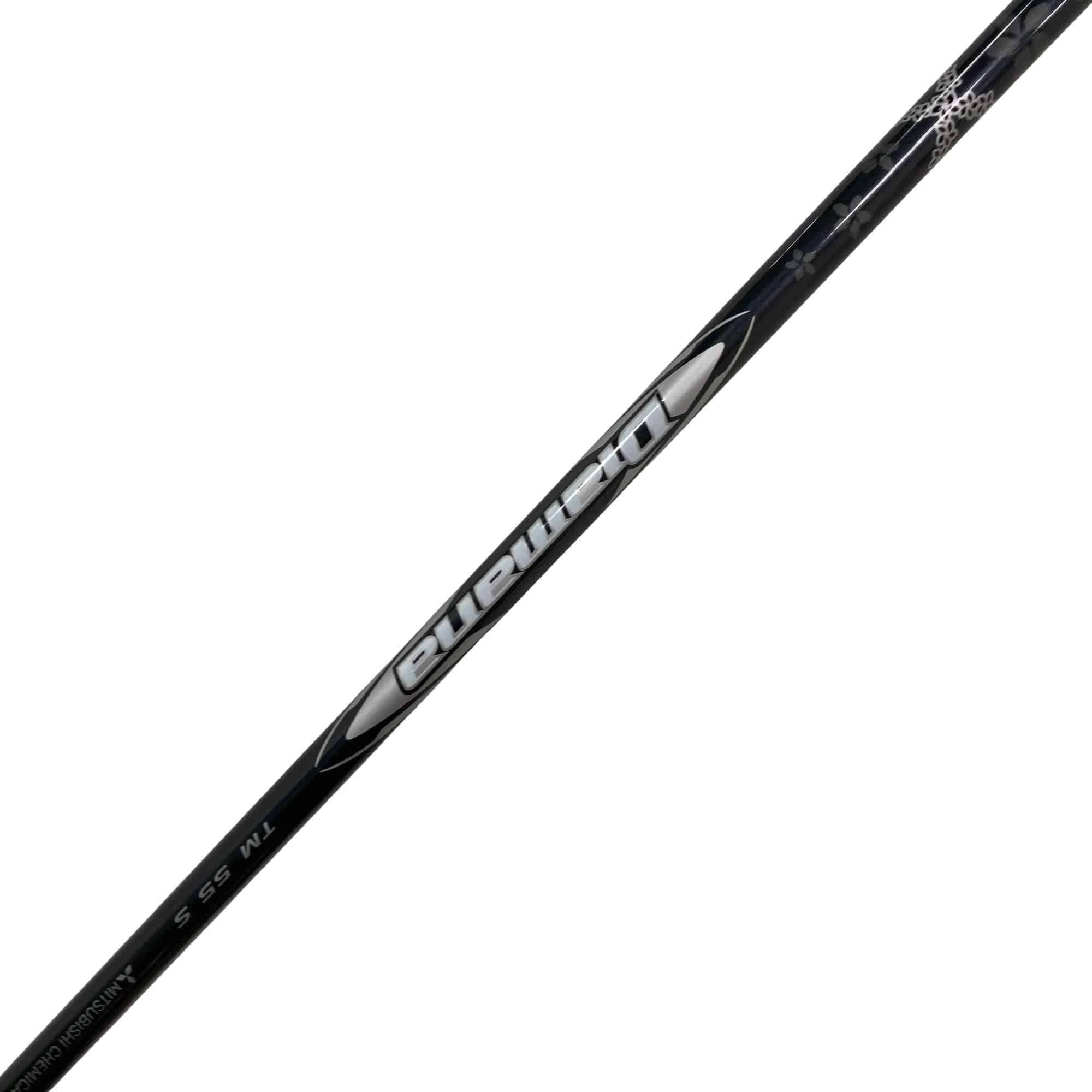 �p���R�T�@�T�v