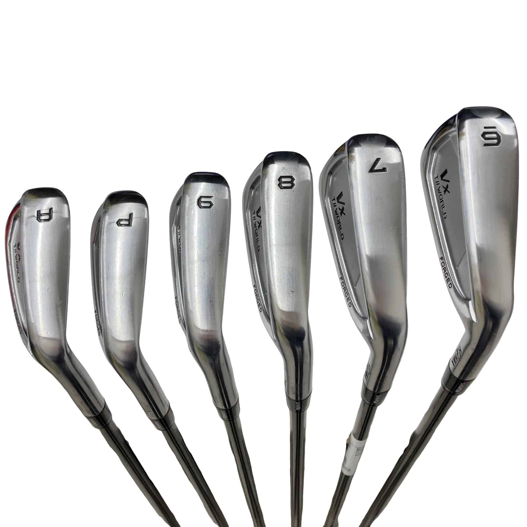 �s�n�t�q�@�v�n�q�k�c�@�u���@�V�r�i���{���F�U�{�Z�b�g�j