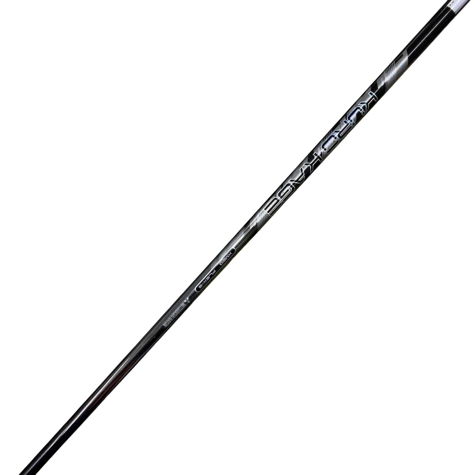 �a�h�f�@�a�d�q�s�g�`�@�`�k�o�g�`�@�W�P�U�����@�@�X°