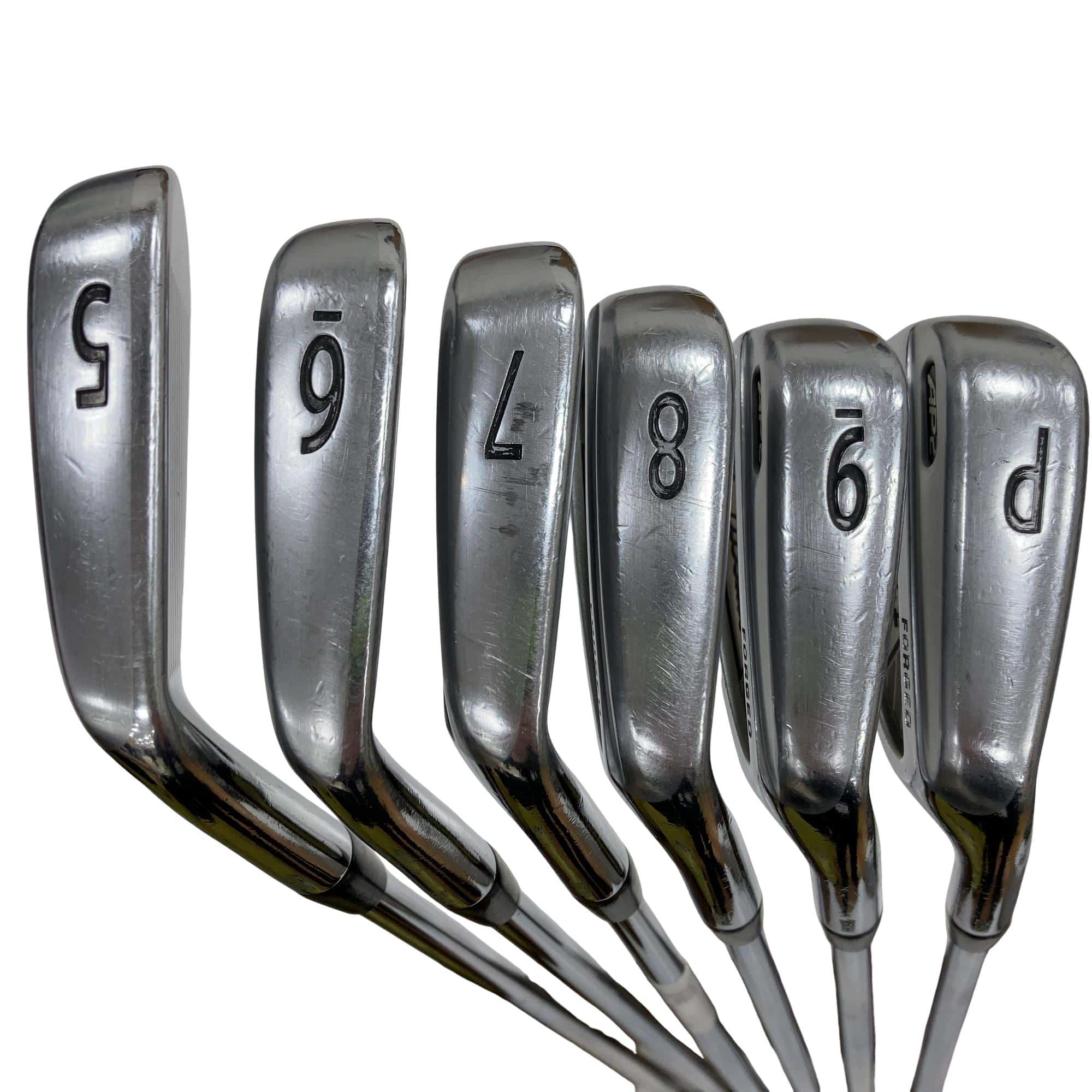 �s���������������@�`�o�Q�@�U�r�i���{���F�U�{�Z�b�g�j