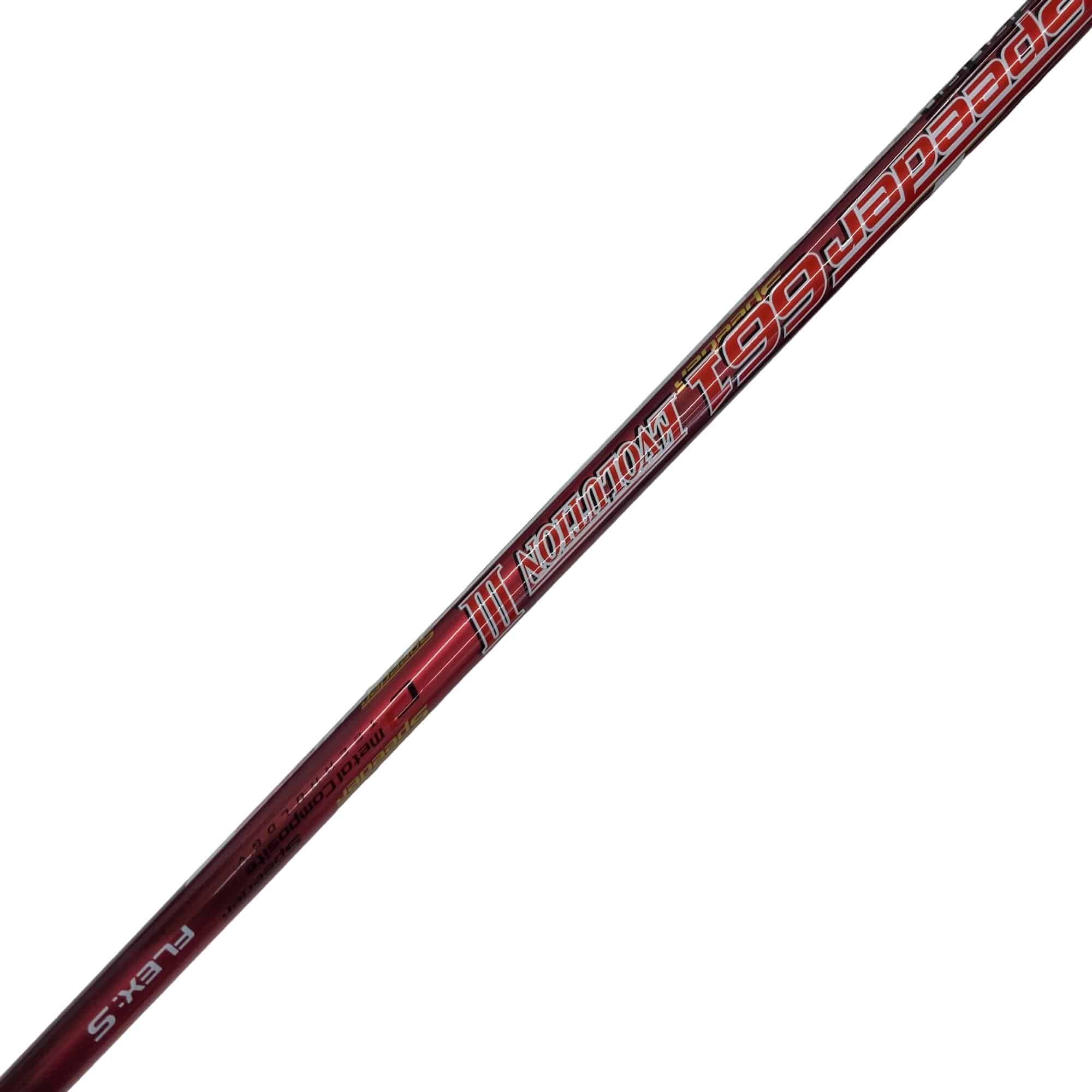 �s�������������@�o�����@�O�X�c�@�@�X°