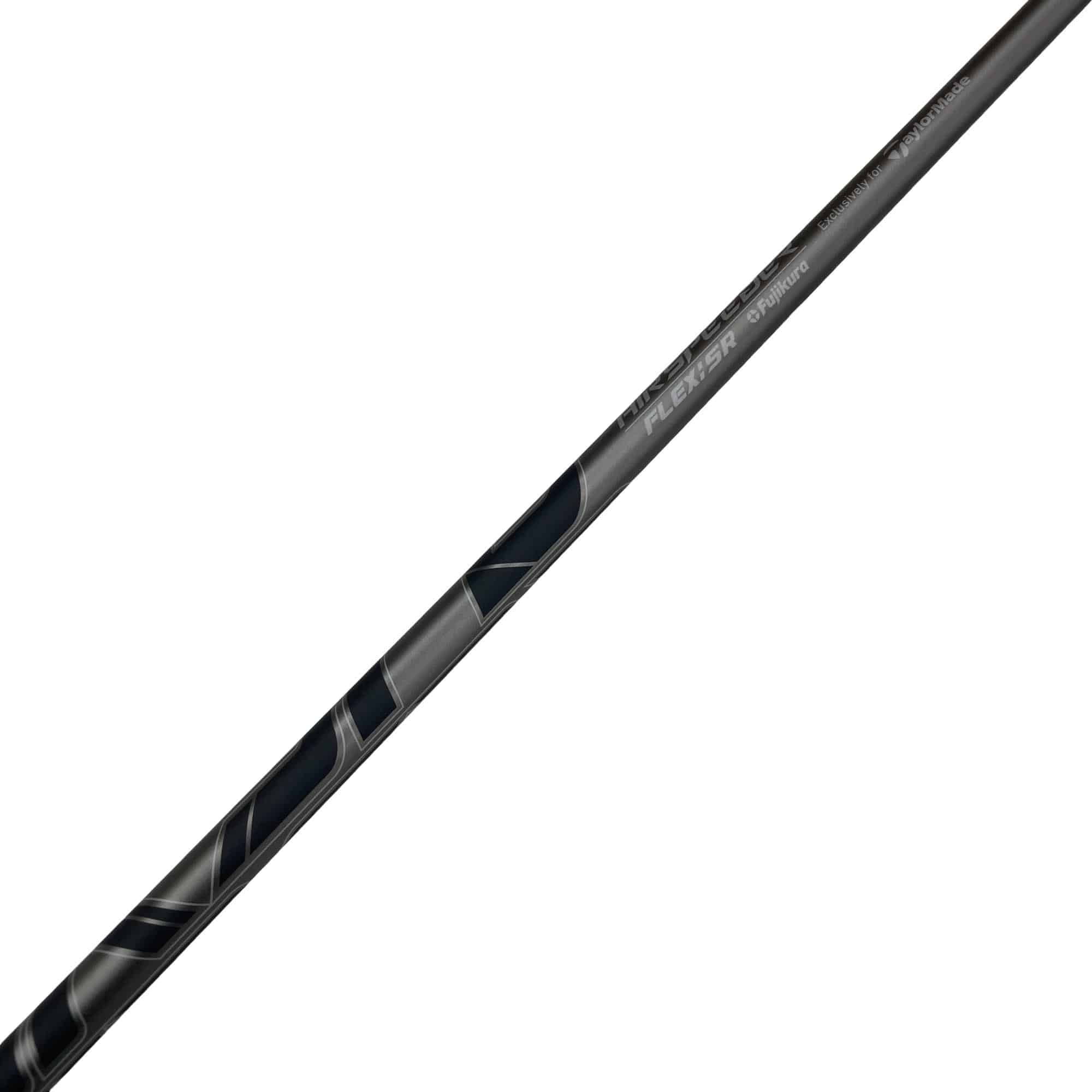 �p���R�T�@�l�`�w�@�k�h�s�d�@�R�v