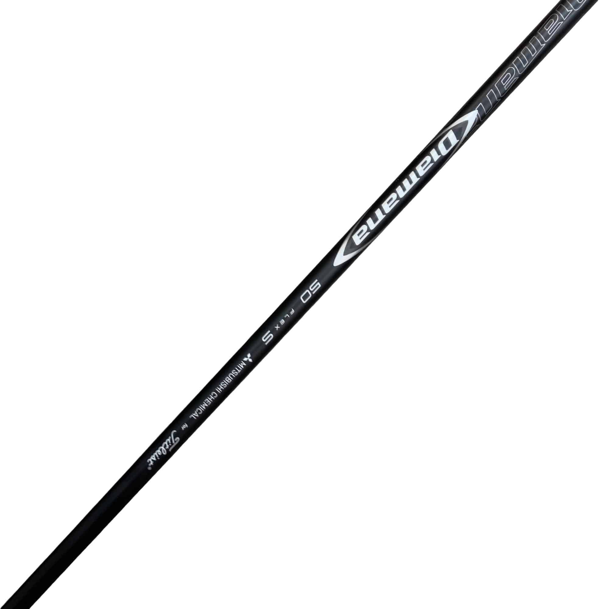 �s�r�P�@�@�X�D�T°