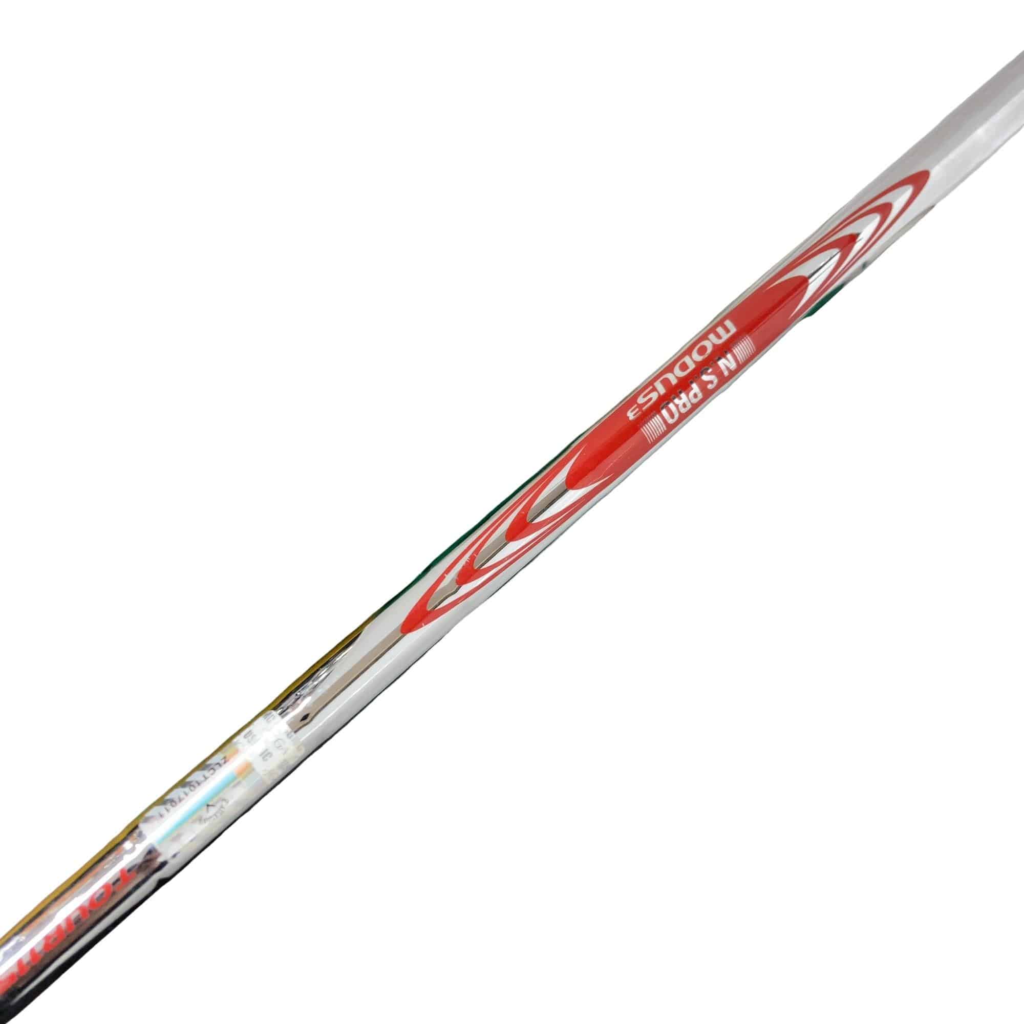 �n�o�t�r�@�N�����@�S�W°�^�P�O°�r