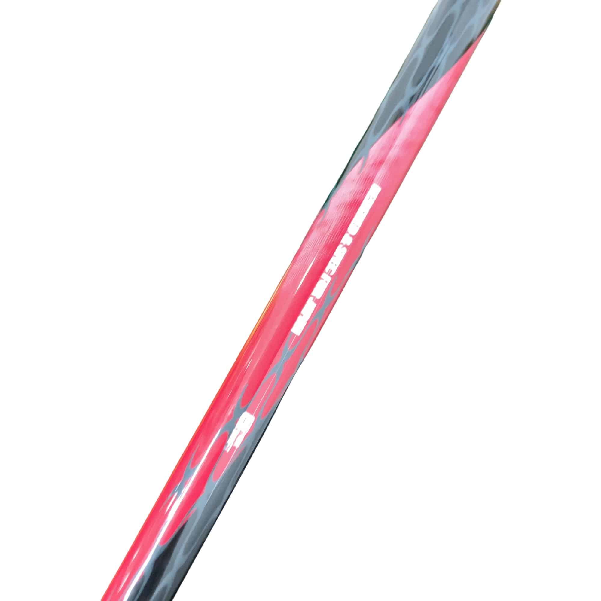 �n�q�k�h�l�`�q�@�r�o�n�q�s�@�r�o�h�m�@�a�h�s�d�@�T�Q°