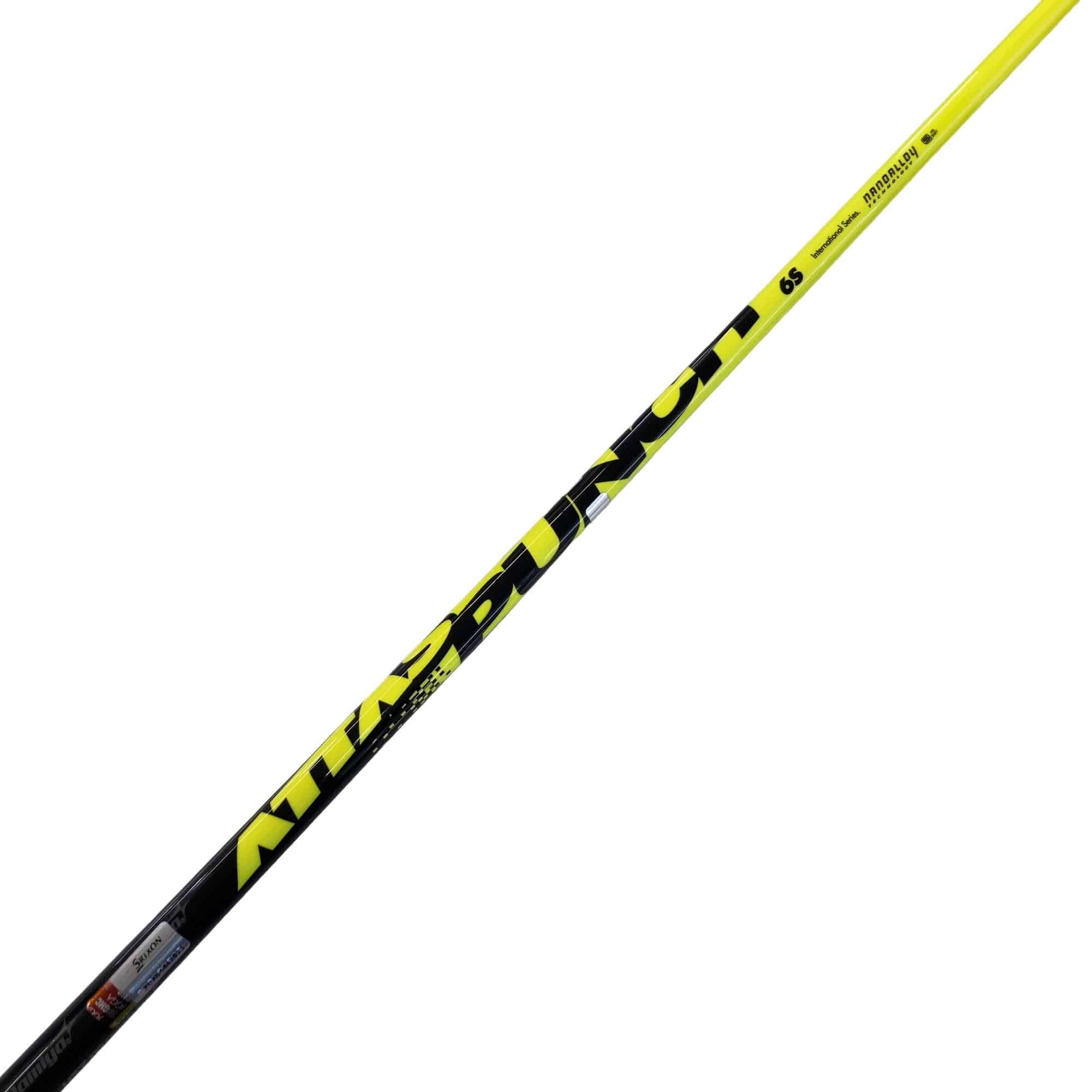 �r�q�h�w�n�m�@�y�V�U�T�@�@�X�D�T°