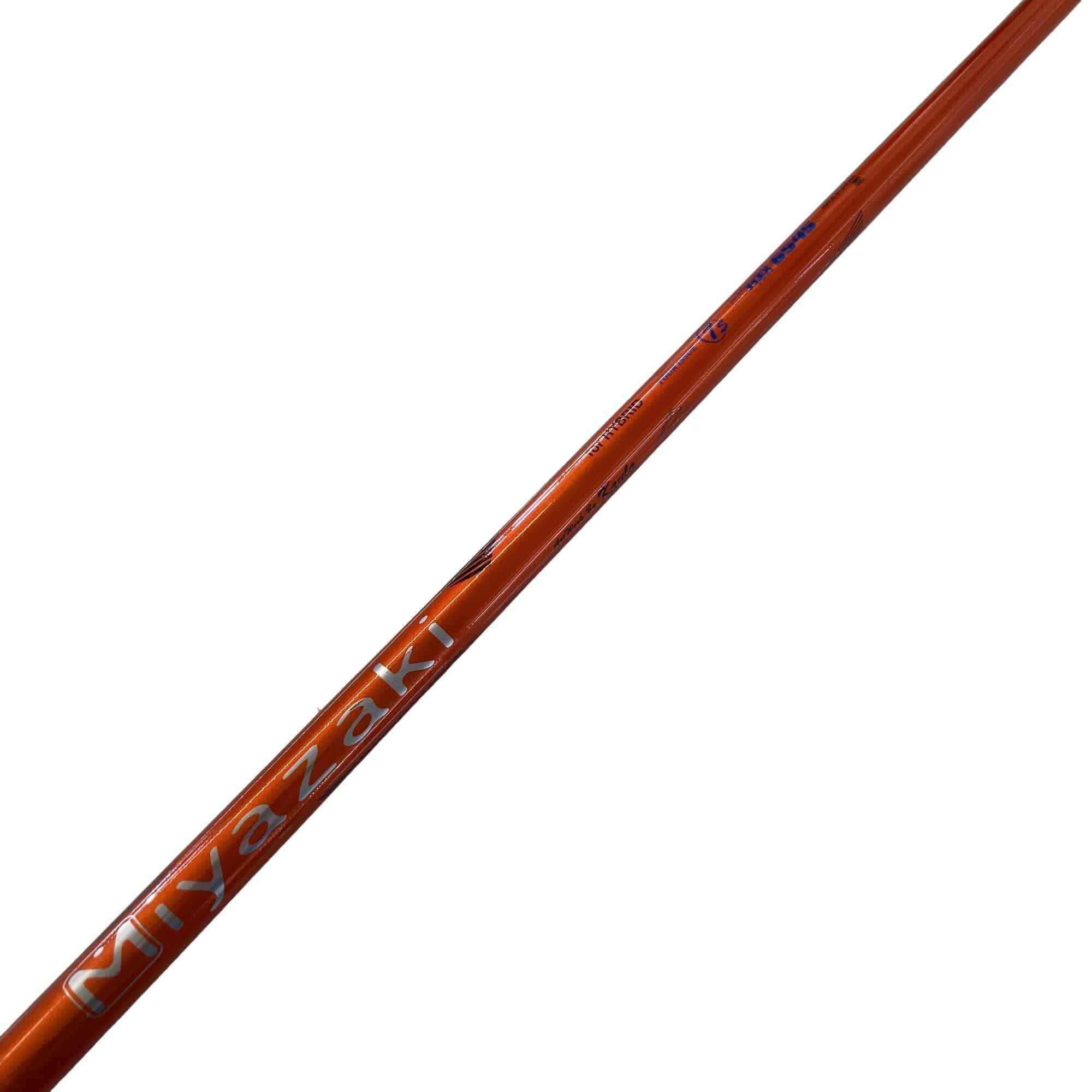 �r�q�h�w�n�m�@�y�@�t�U�T�@�t�R