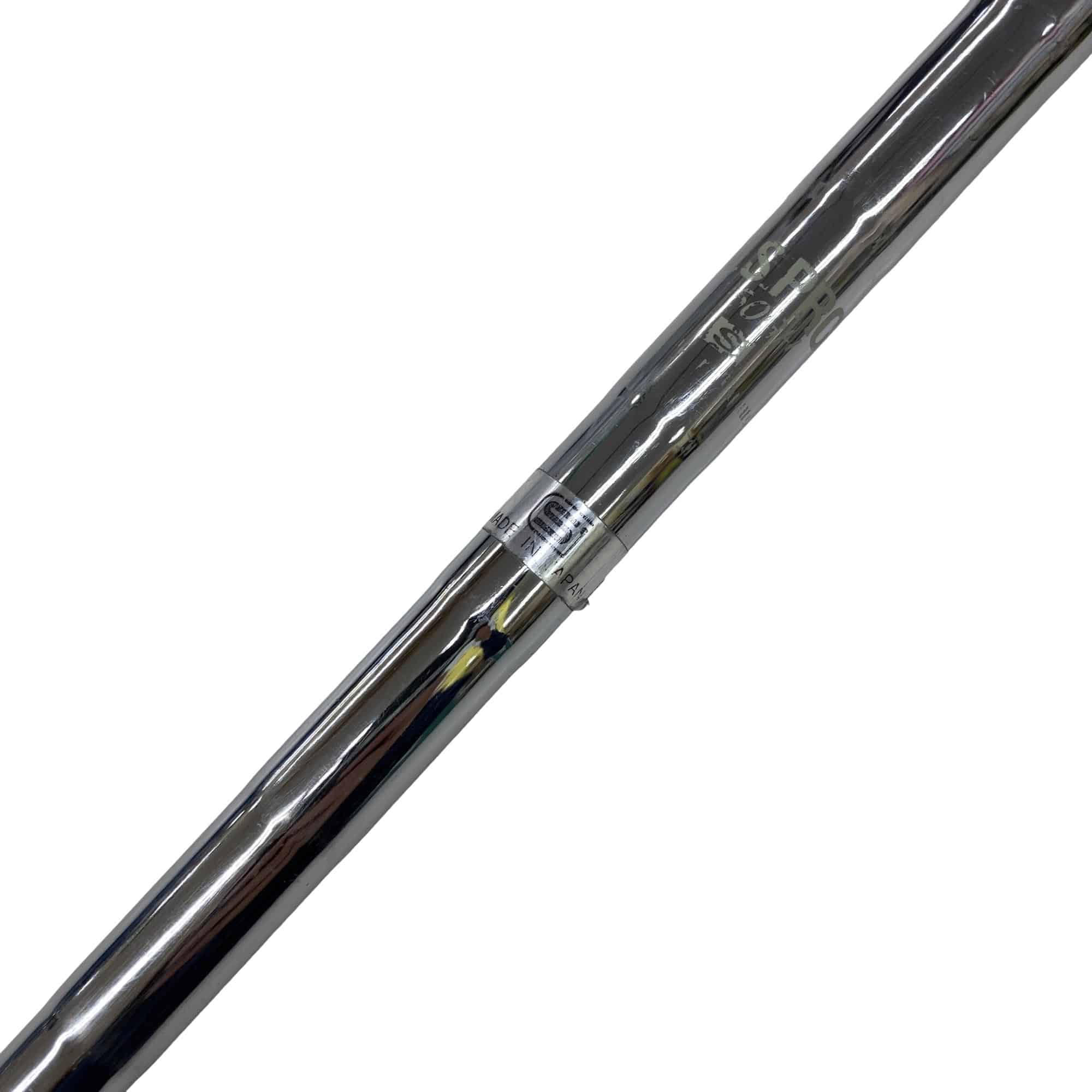 �b�����������������@�q�s�w�|�R�@�L���r�e�B�o�b�N�@�c�A�[�T�e���@�T�U°�^�P�P°