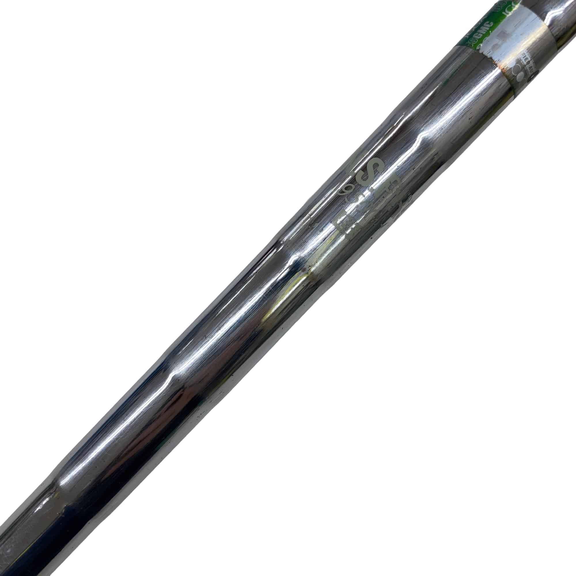 �u�n�j�d�x�@�e�n�q�f�d�c�@�T�U°�^�P�O°