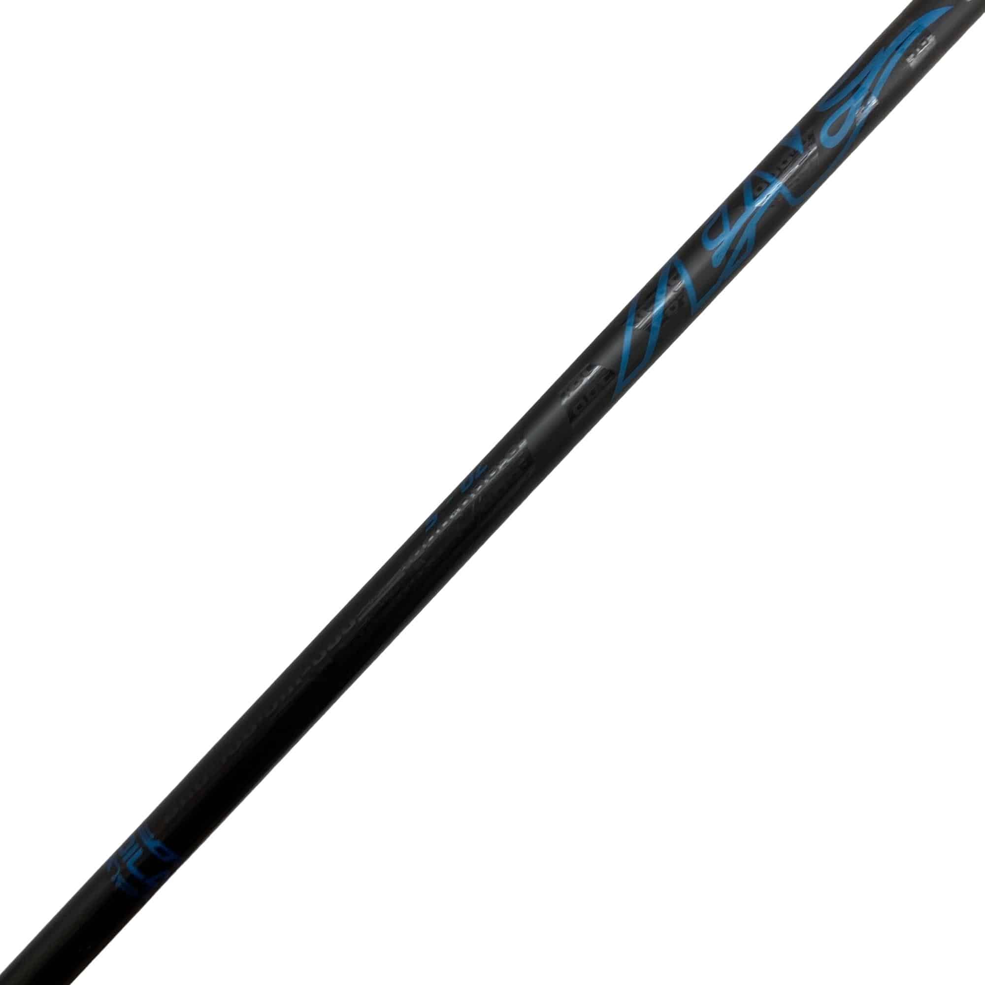 �j�h�m�f�@�e�W�@�T�|�U�v�i�O���[�j�@�t�r�`