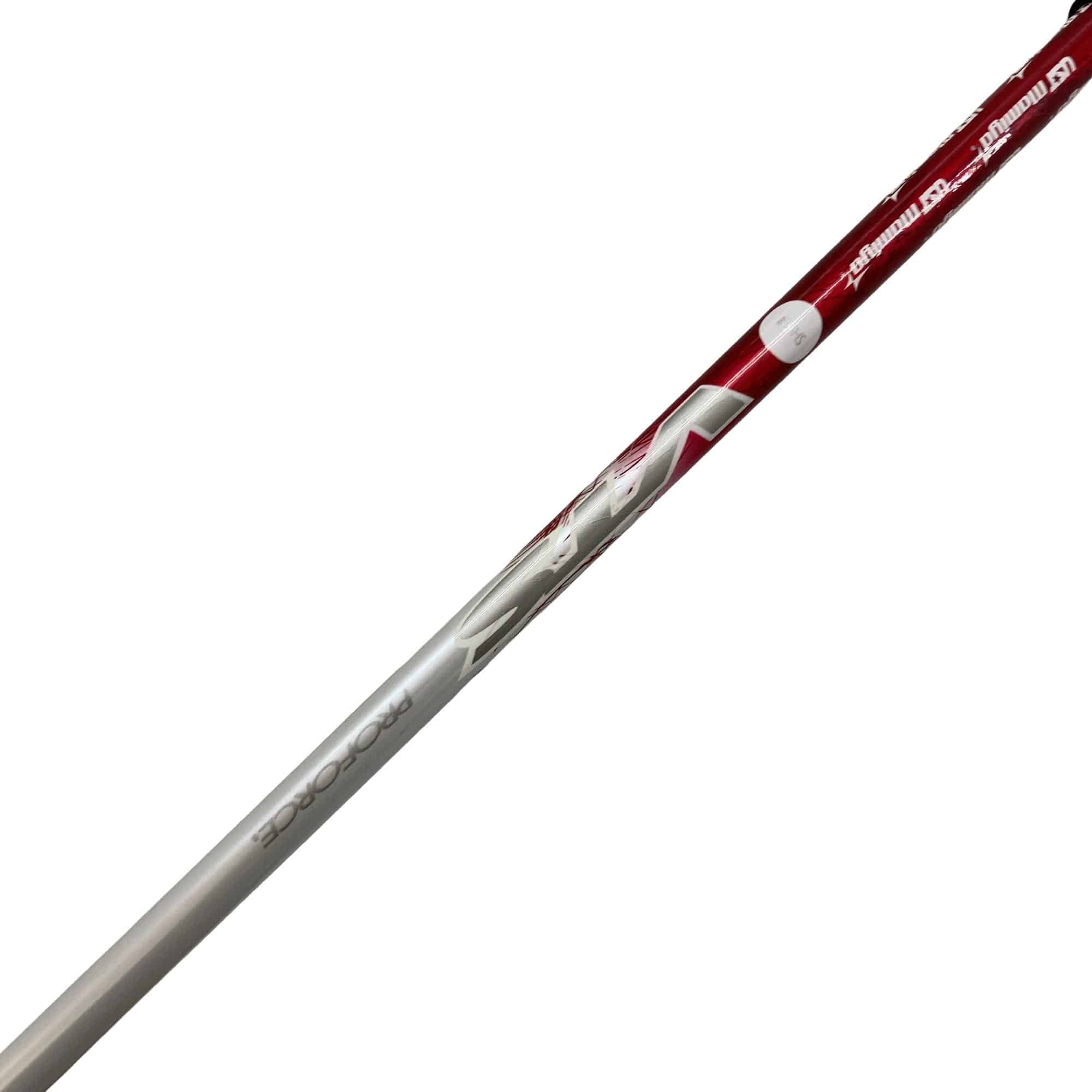 �q�������q���@�q�����@�s�x�o�d�@�q�i�Q�O�P�V�j�@�t�Q�P