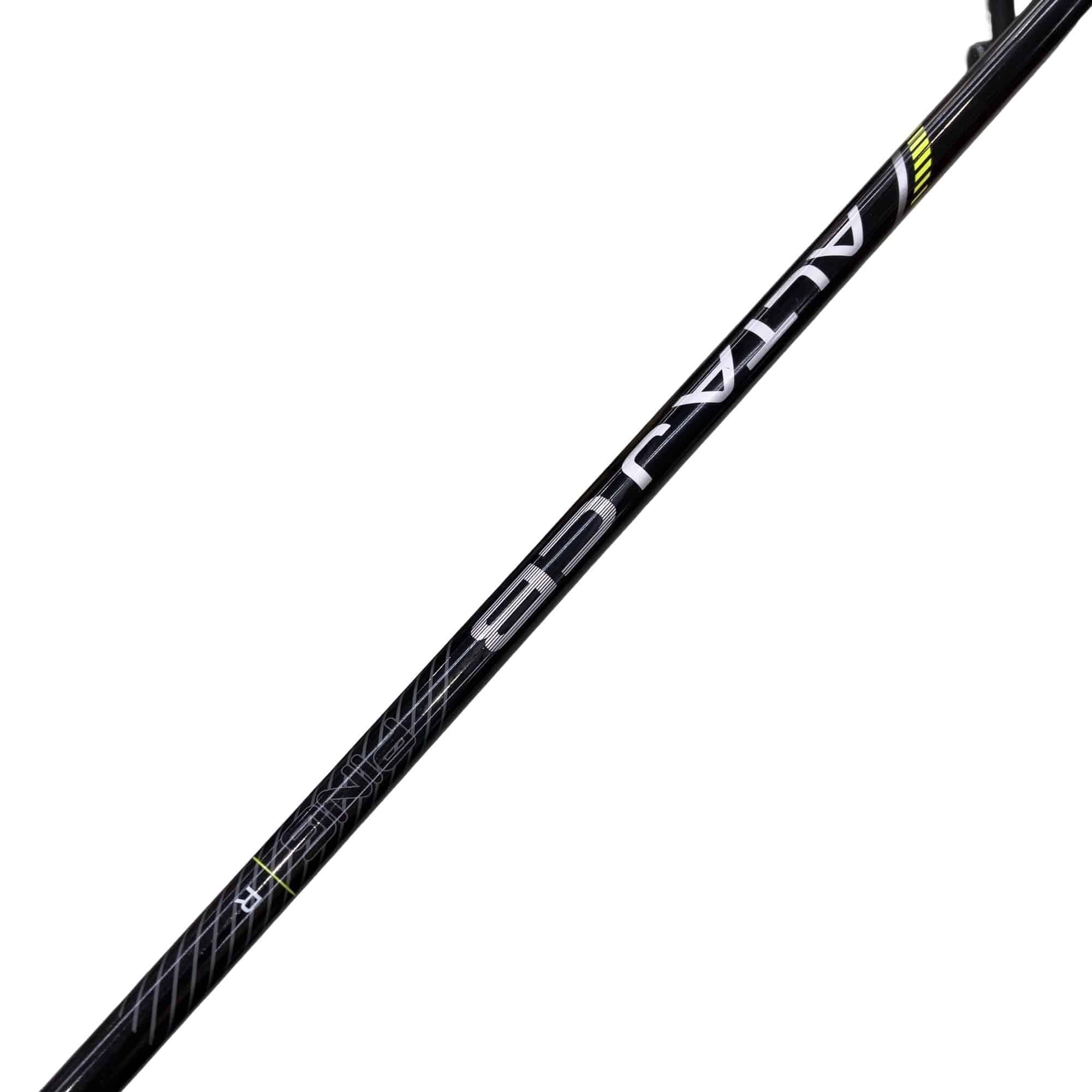 �f�S�R�O�@�t�R