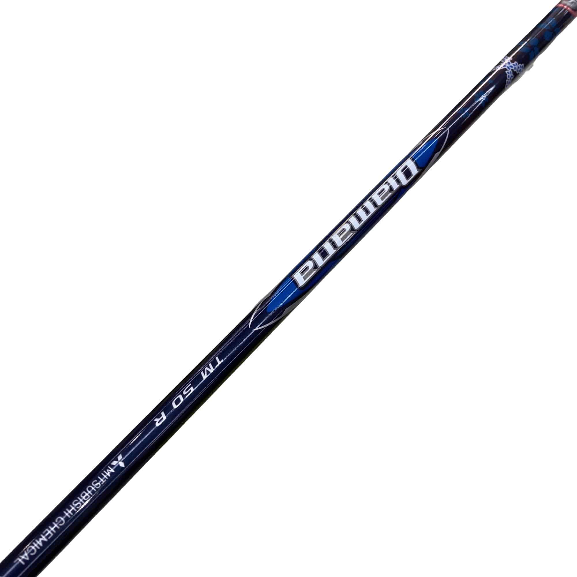 �p���P�O�@�R�v