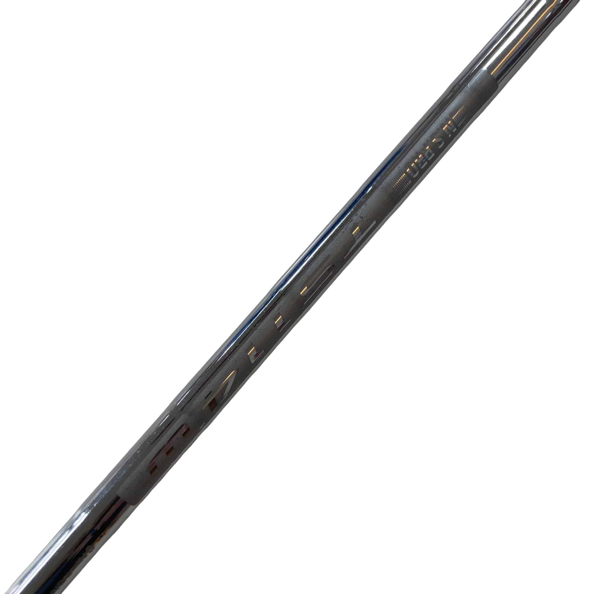 �e�g�@�e�����������@�u�P�@�j�b�P���N�������b�L�@�T�W°