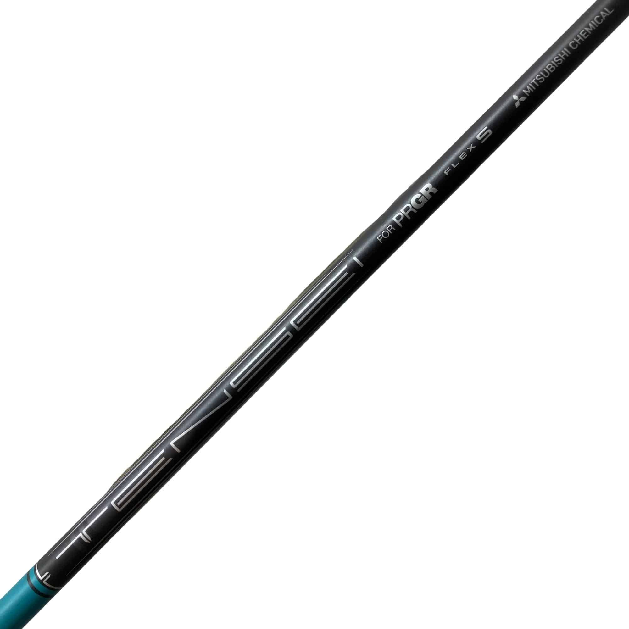 �q�r�@�w�i�Q�O�Q�S�j�@�P�O�D�T°