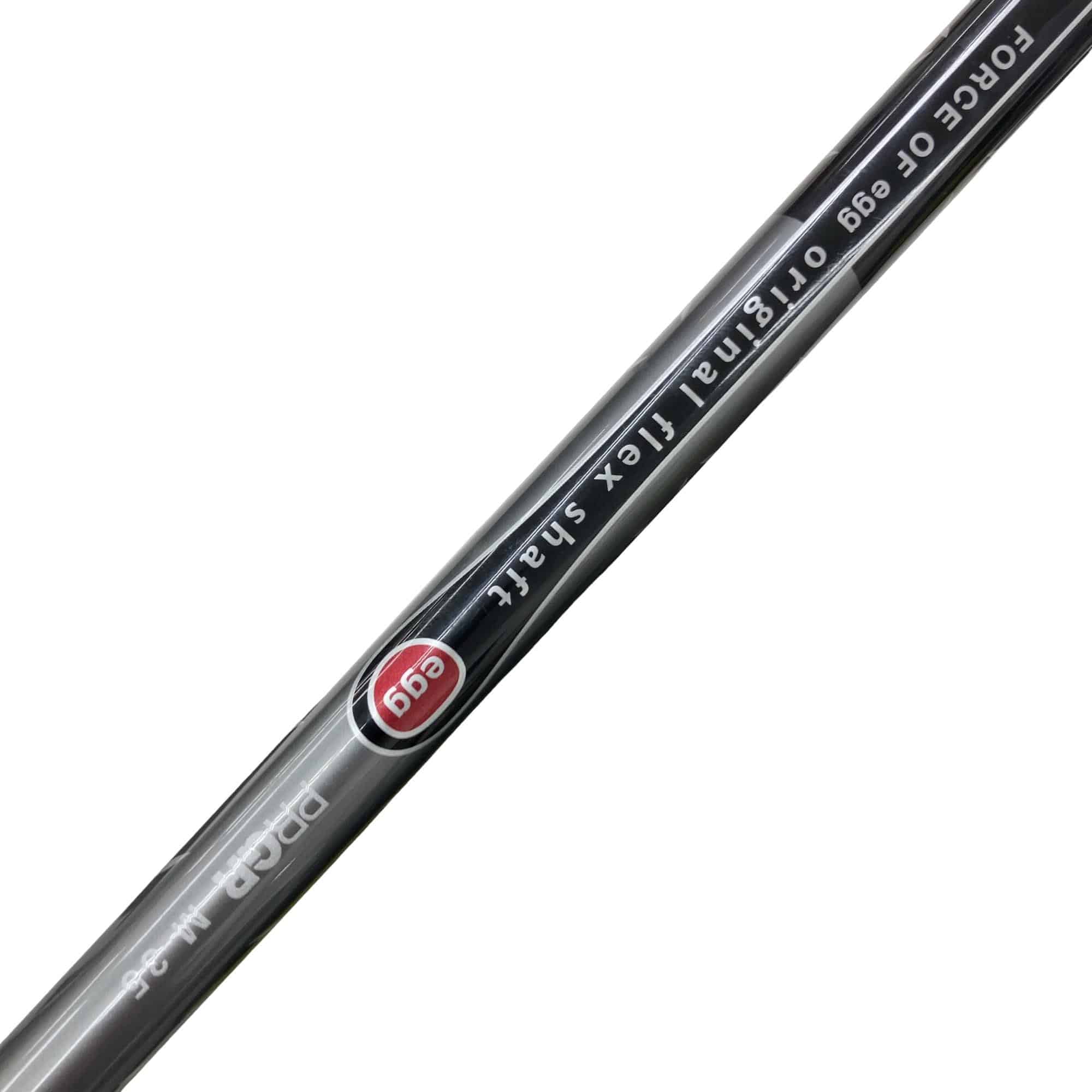 �������i�Q�O�P�V�j�@�@�T�v