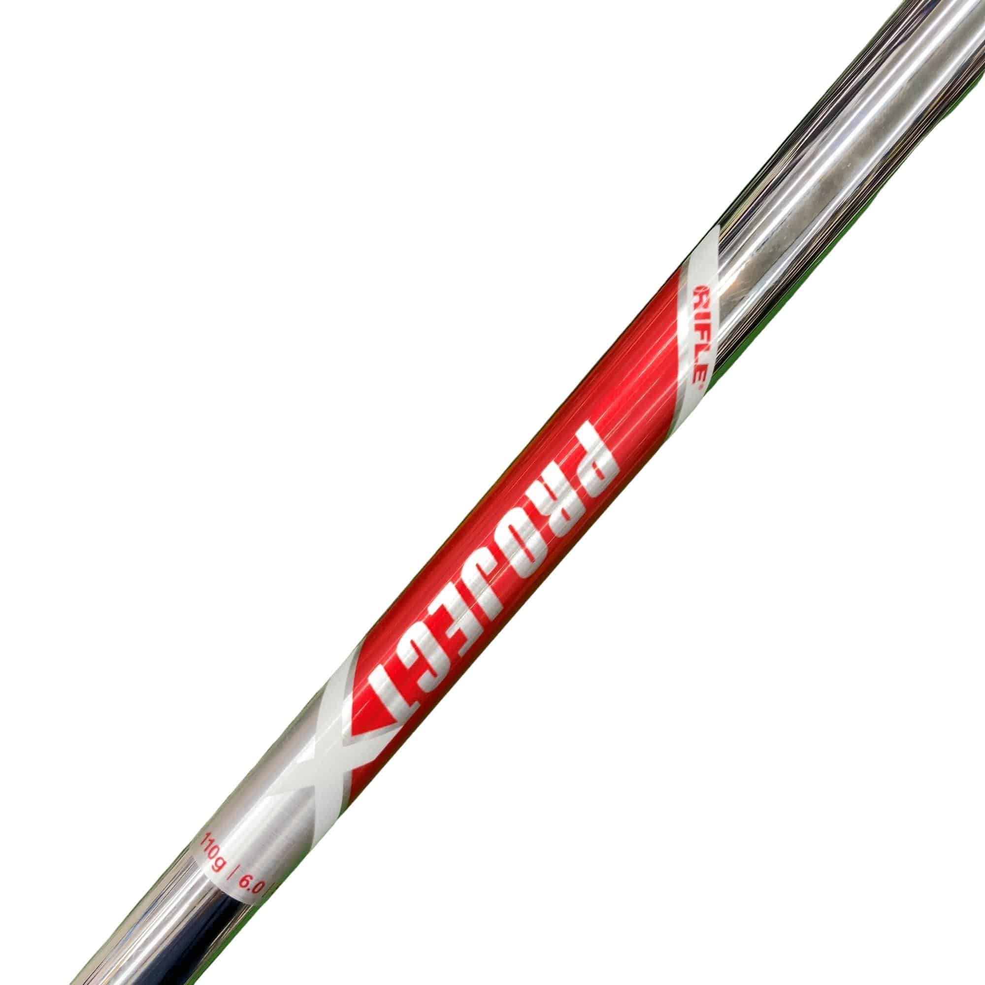 �e�q�y�@�X���[�L�[�T�e���@�S�W°