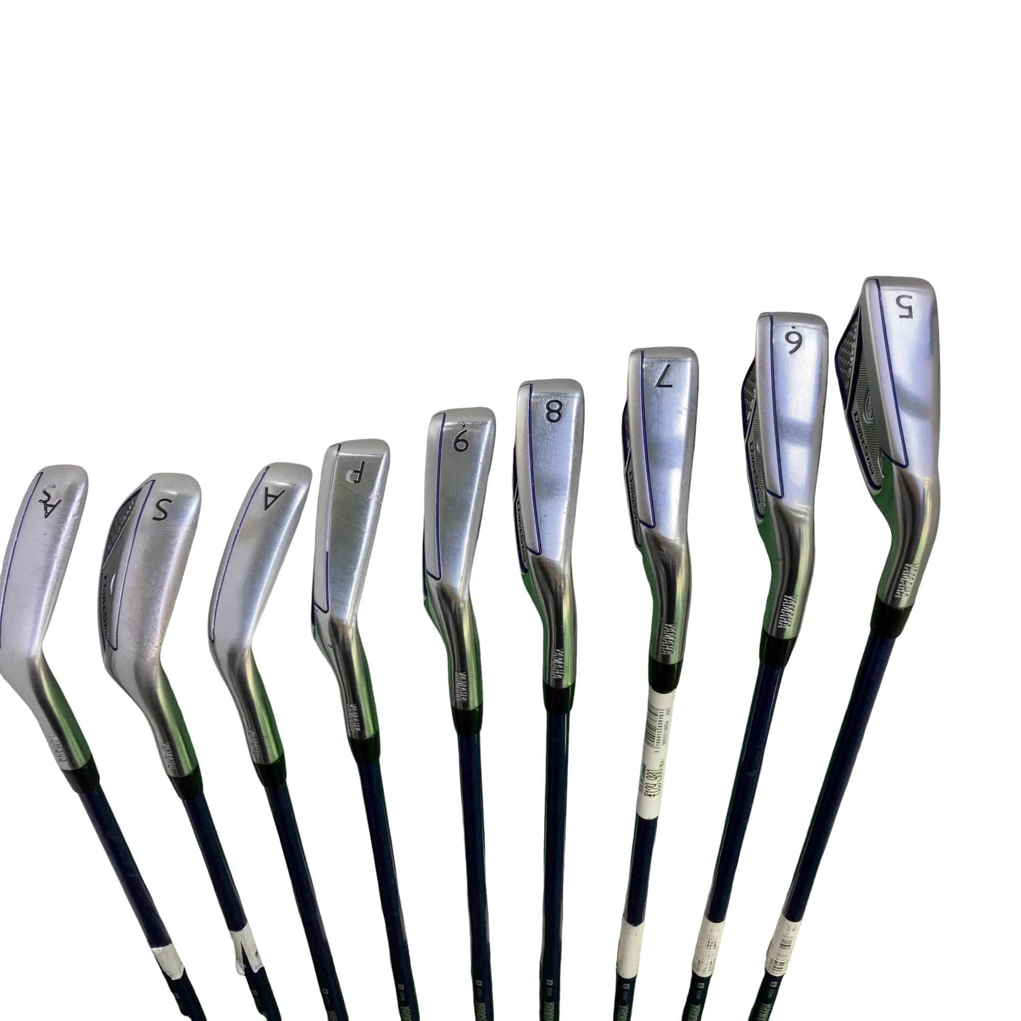 �������������@�c�q�h�u�d�r�s�`�q�@�X�r�i���{���F�X�{�Z�b�g�j