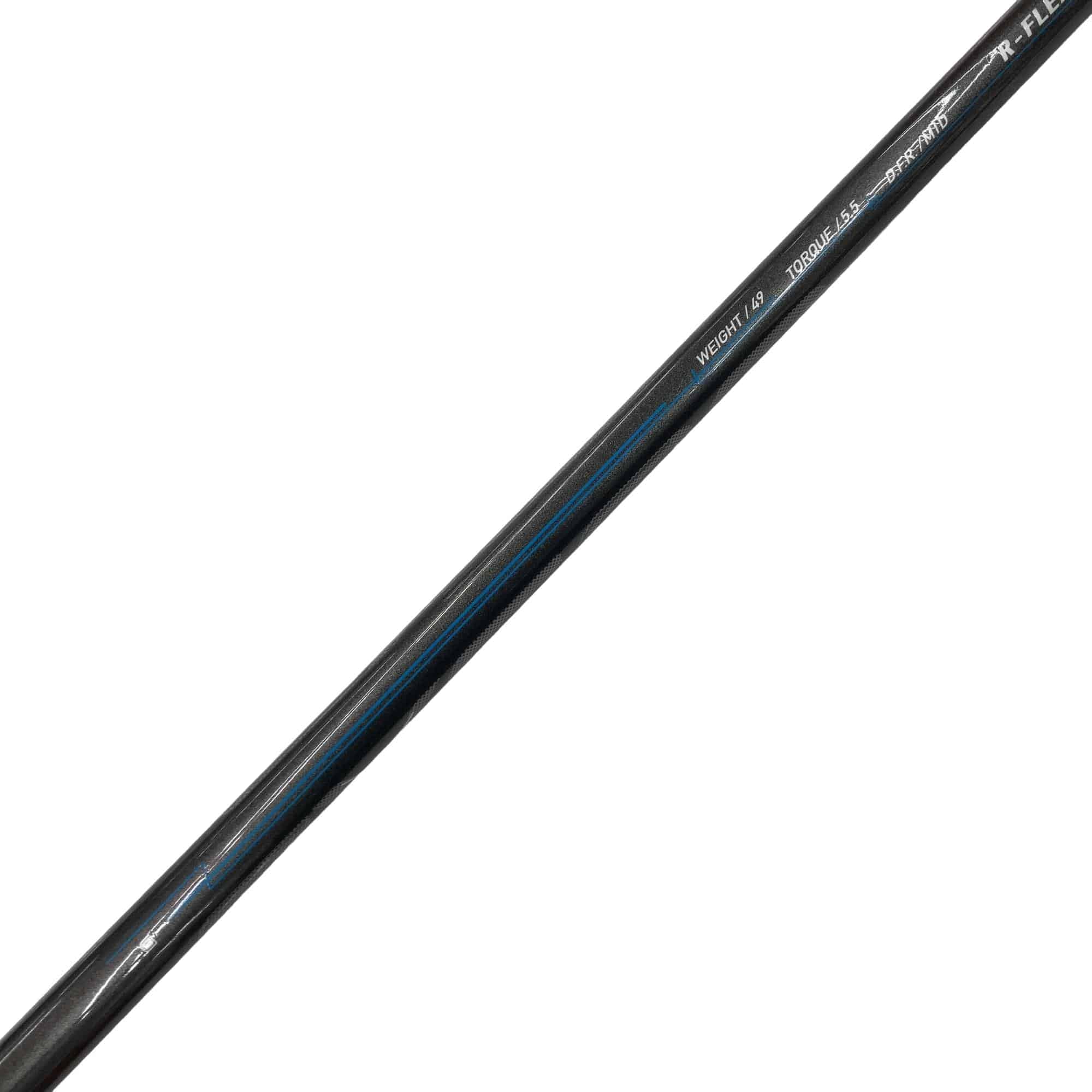 �d�t�q�t�r�@�f�U�@�P�O�D�T°