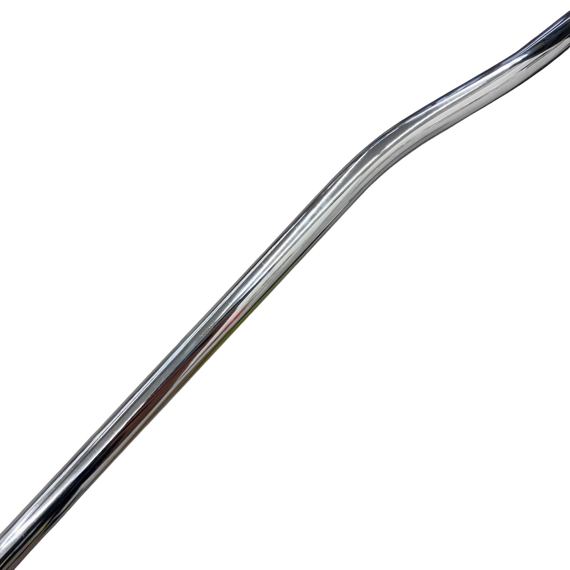 �c�n�b�t�r�@�c�d�r�h�f�m�@�i�d�s�@�a�@�g�t�f�`�P�@�R�R�C���`�i�x���g�l�b�N�^�X�e�����X�v���[�g�j