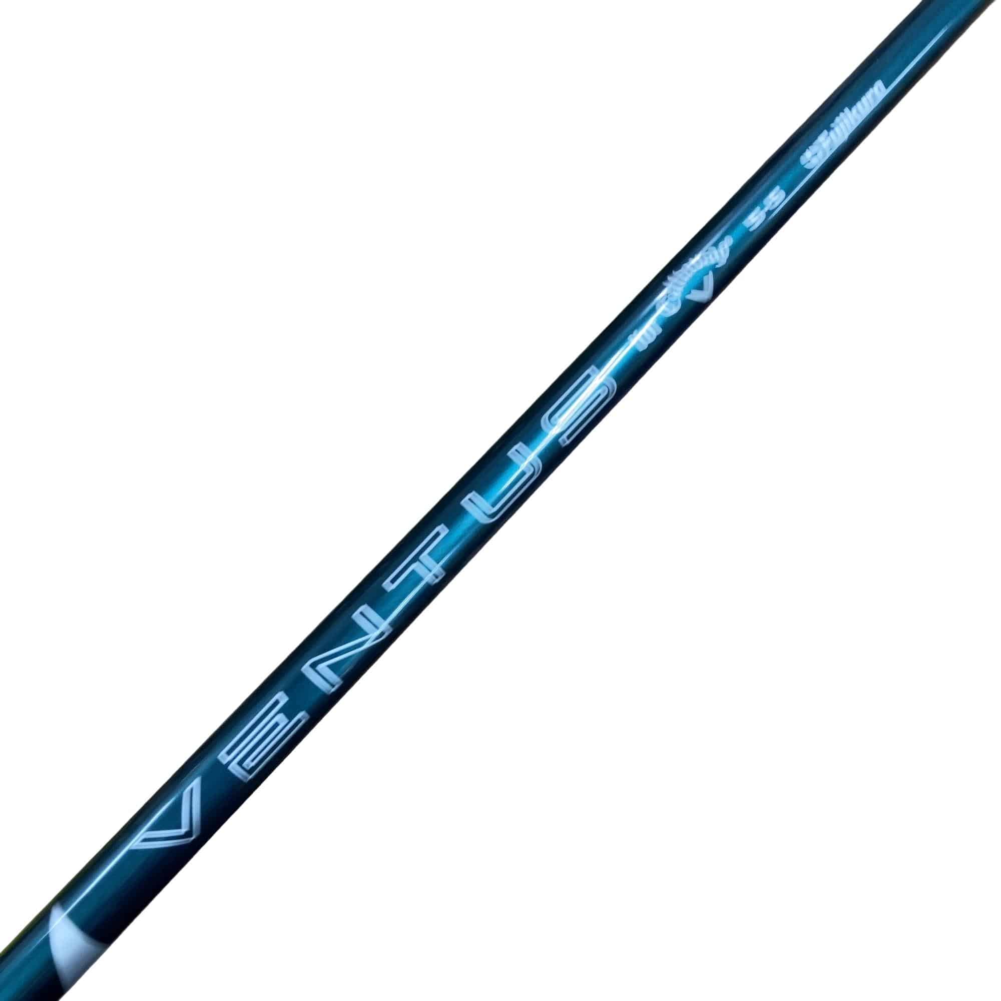 �d�k�x�s�d�@�@�R�v