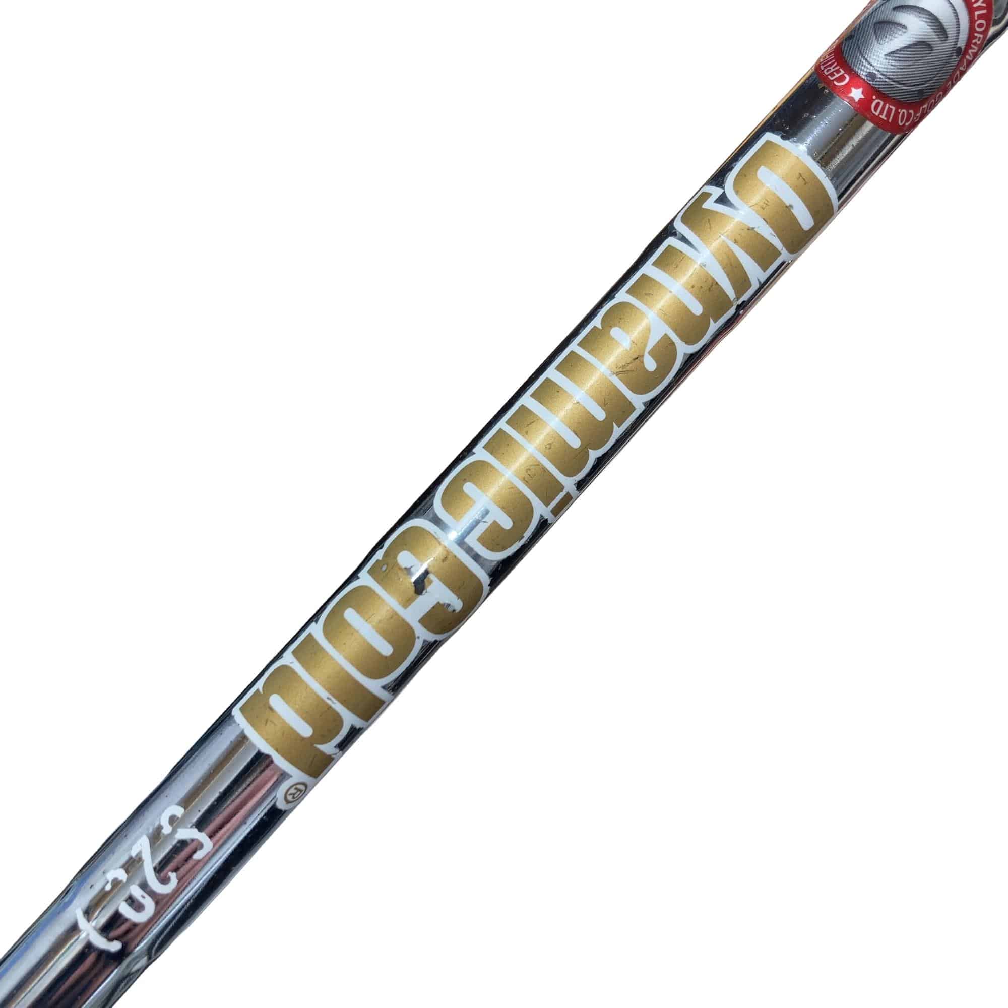 �s�����������@�l�������@�l�h�k�k�d�c�@�f�q�h�m�c�@�Q�i�u���b�N�j�@�T�Q°�^�O�X°