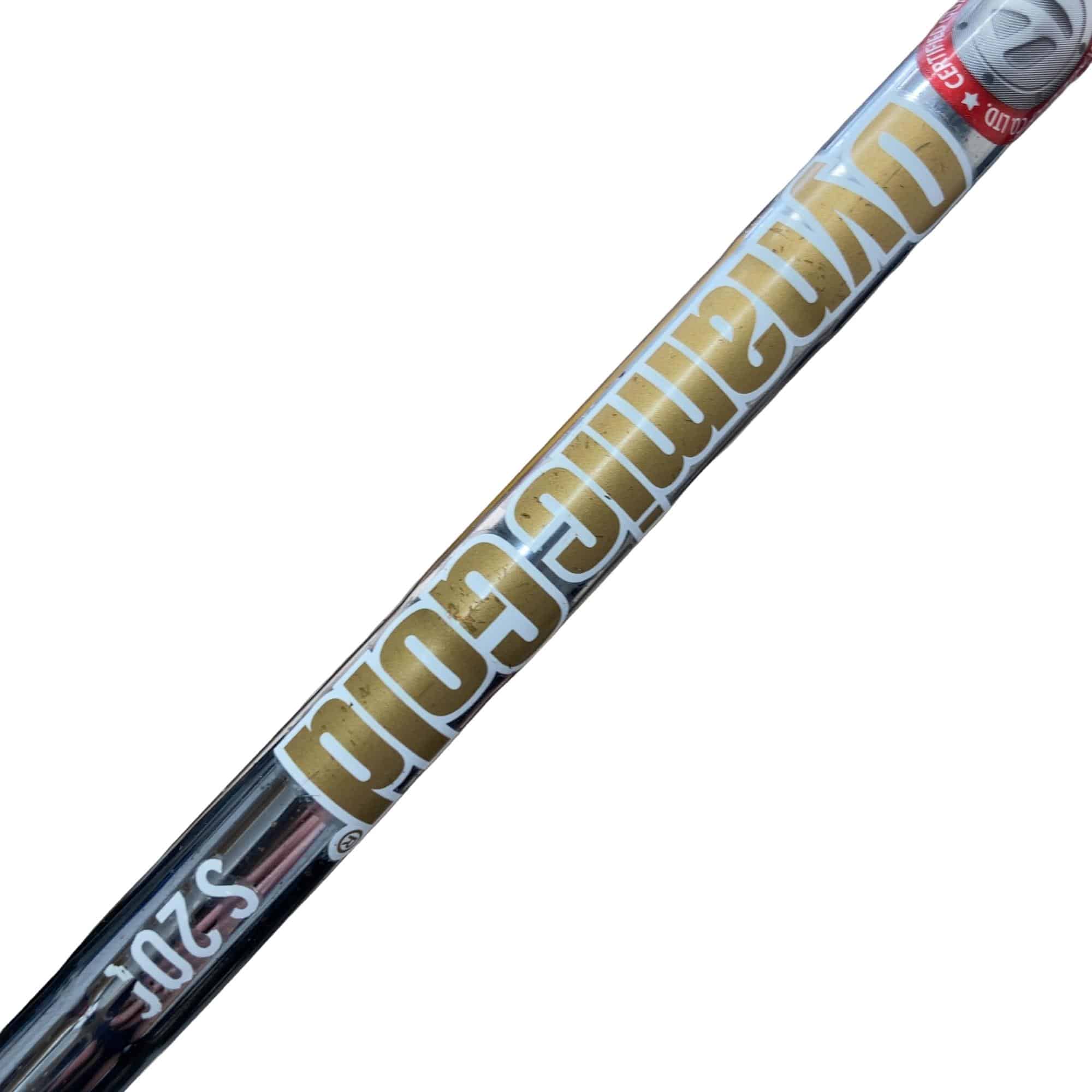 �s�����������@�l�������@�l�h�k�k�d�c�@�f�q�h�m�c�@�Q�i�u���b�N�j�@�T�W°�^�P�P°