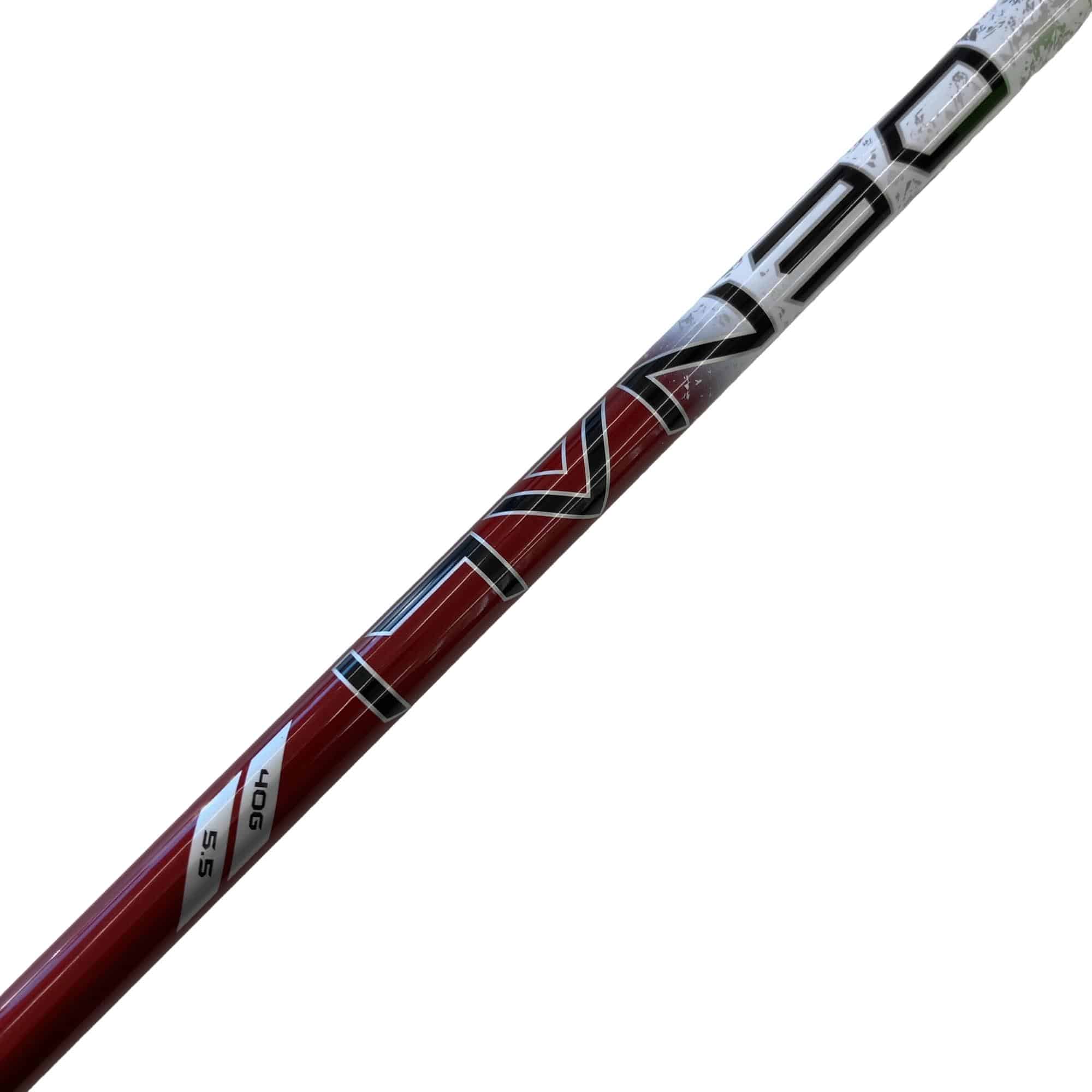 ���V���������@�l�h�m�h�@�c�q�h�u�d�q�@�P�P�D�T°