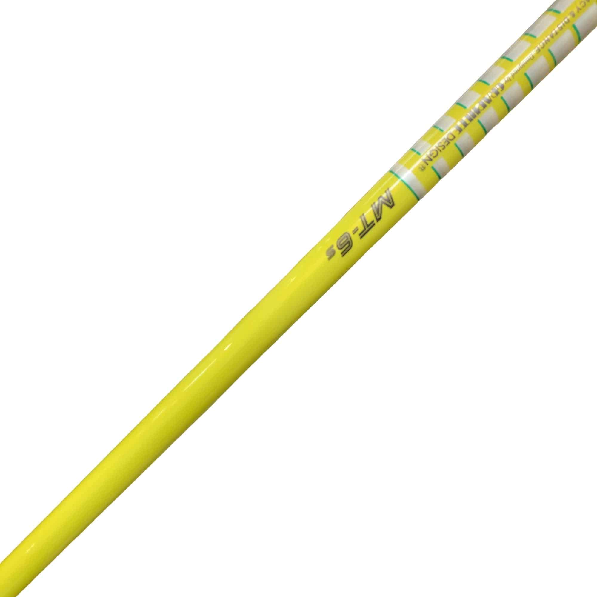 �a�q�h�c�f�d�r�s�n�m�d�@�i�W�P�T�@�u���b�N�@�@�X�D�T°