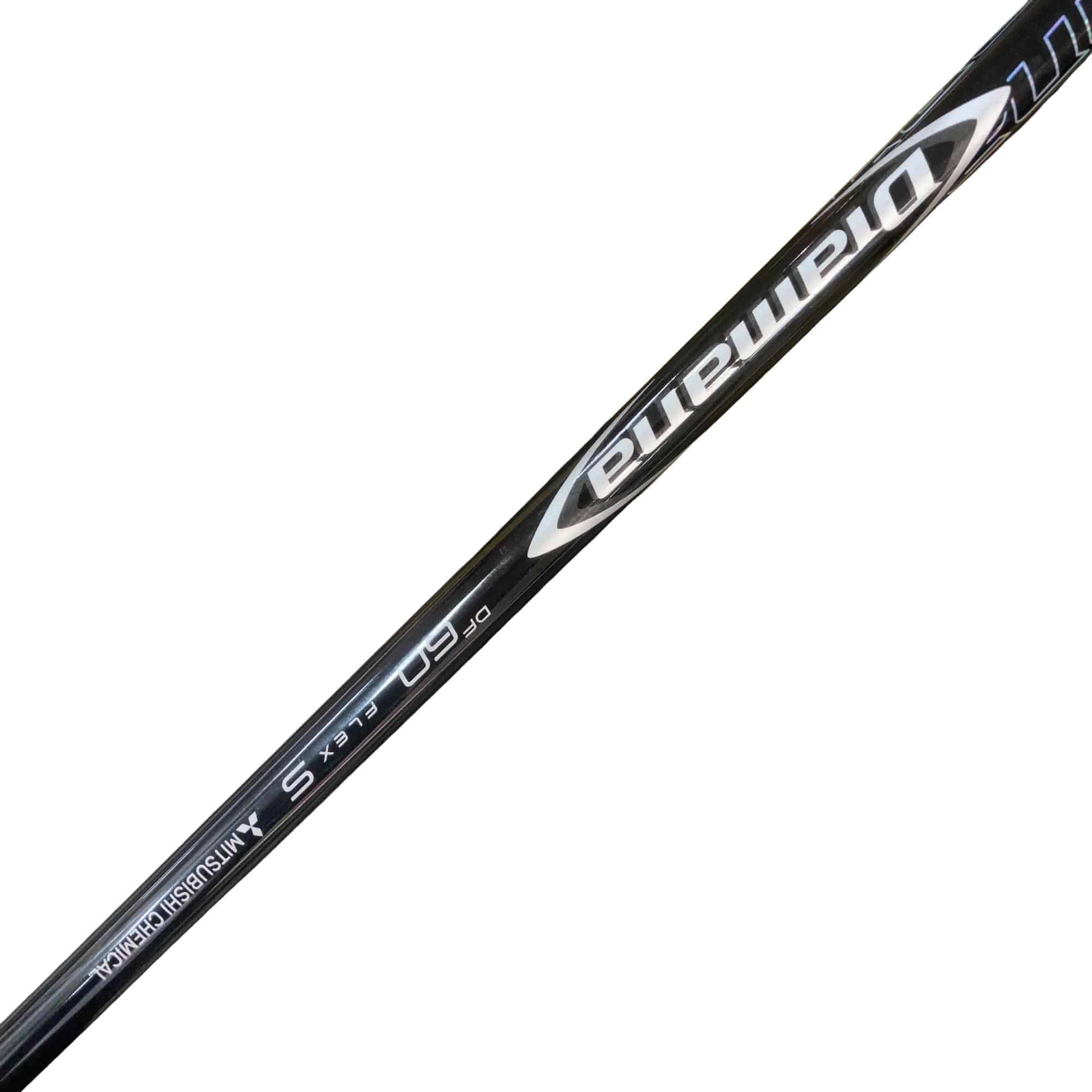 �a�q�h�c�f�d�r�s�n�m�d�@�a�P�@�r�s�@�@�X�D�T°