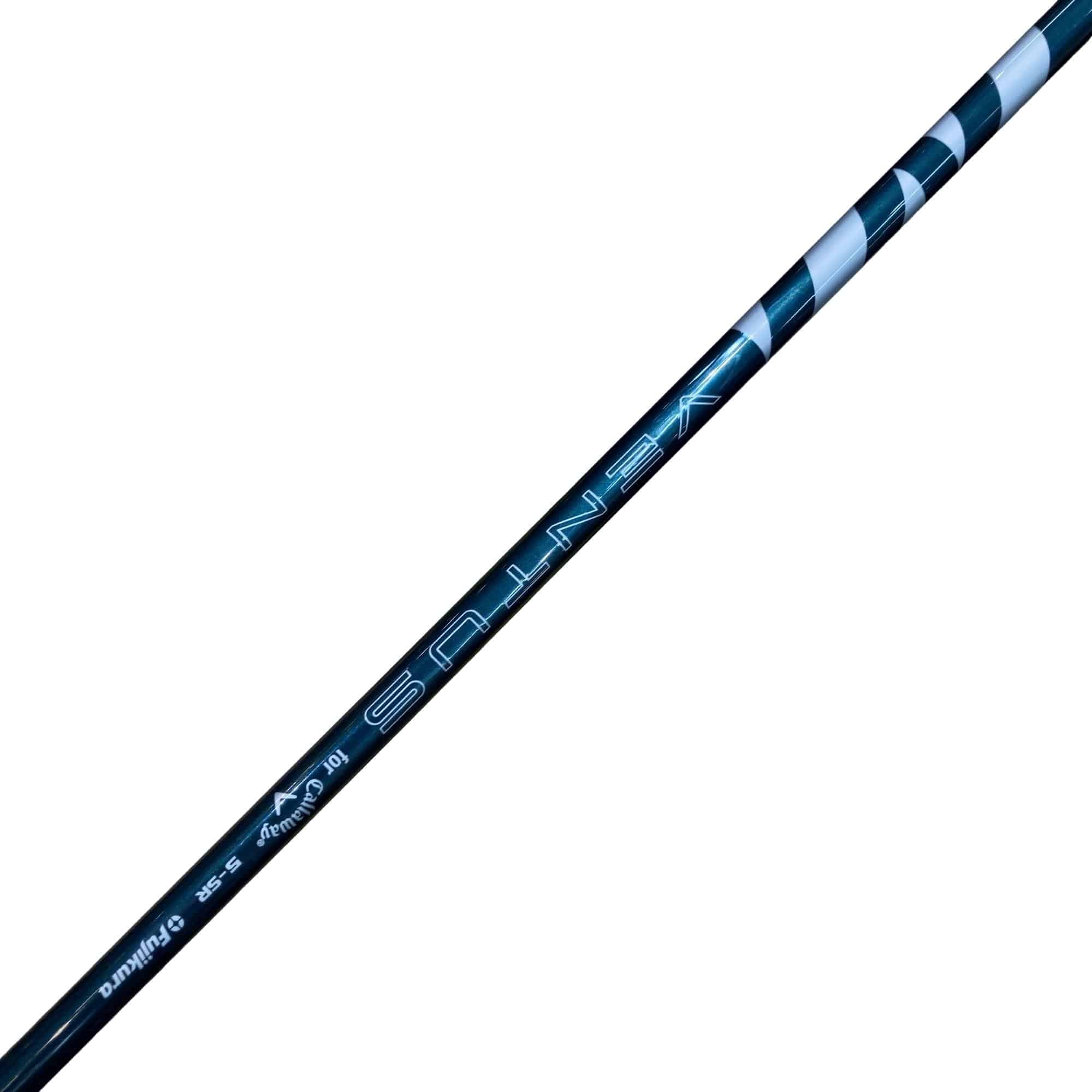 �d�k�x�s�d�@�t�S