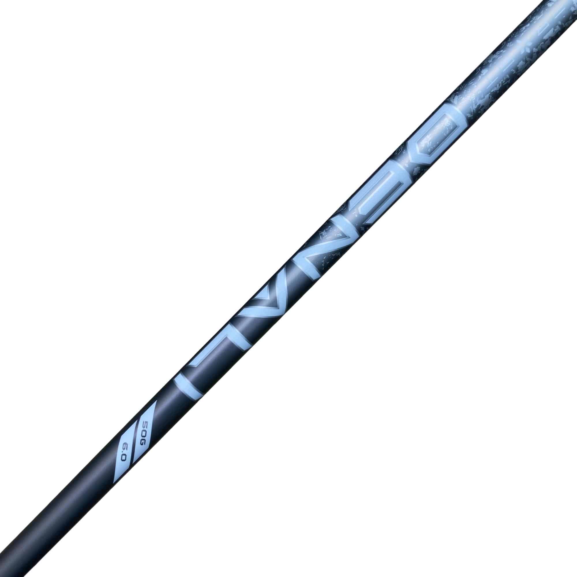 �o�`�q�`�c�x�l�@�@�X°