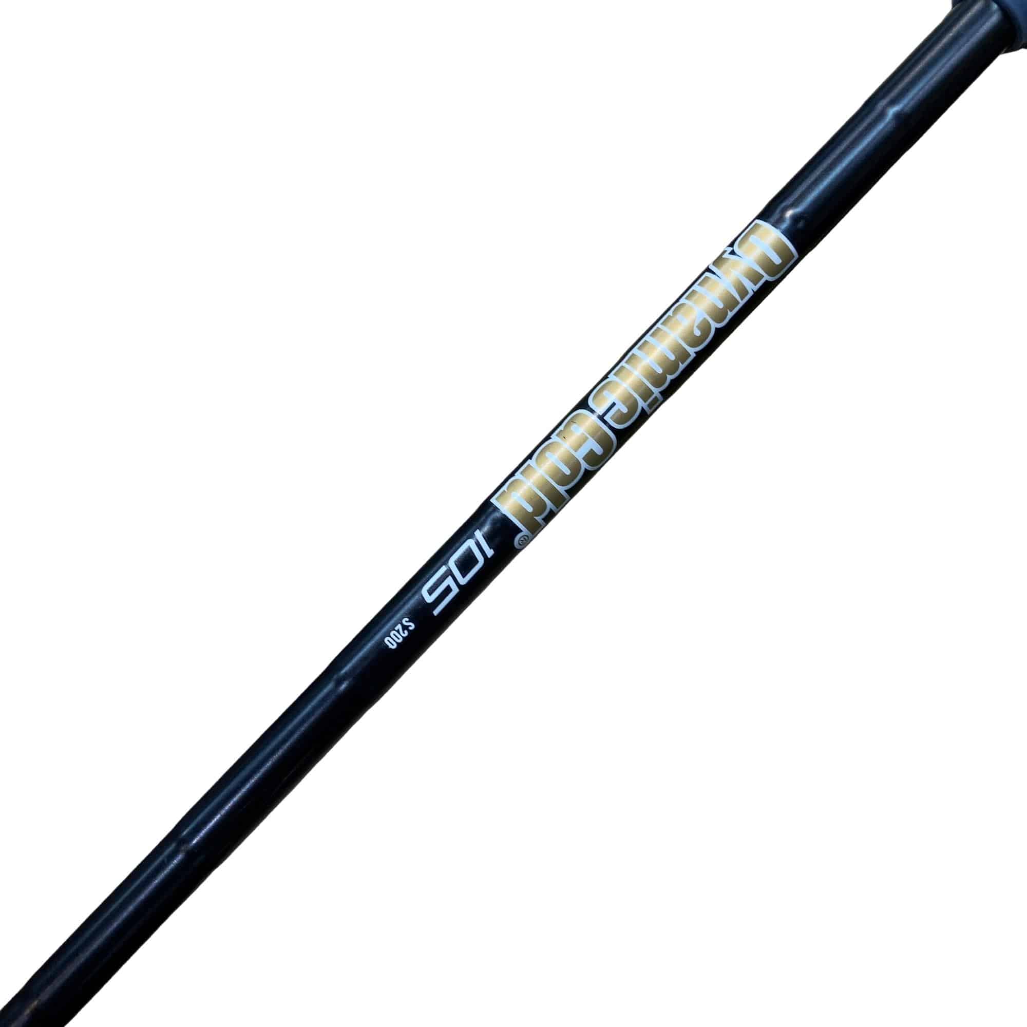 �n�o�t�r�@�u���b�N�@�T�W°�^�O�U°�s